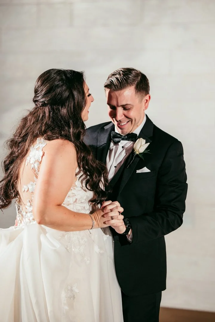 LEXI AND BRYAN PREVIEWS - 87.jpg