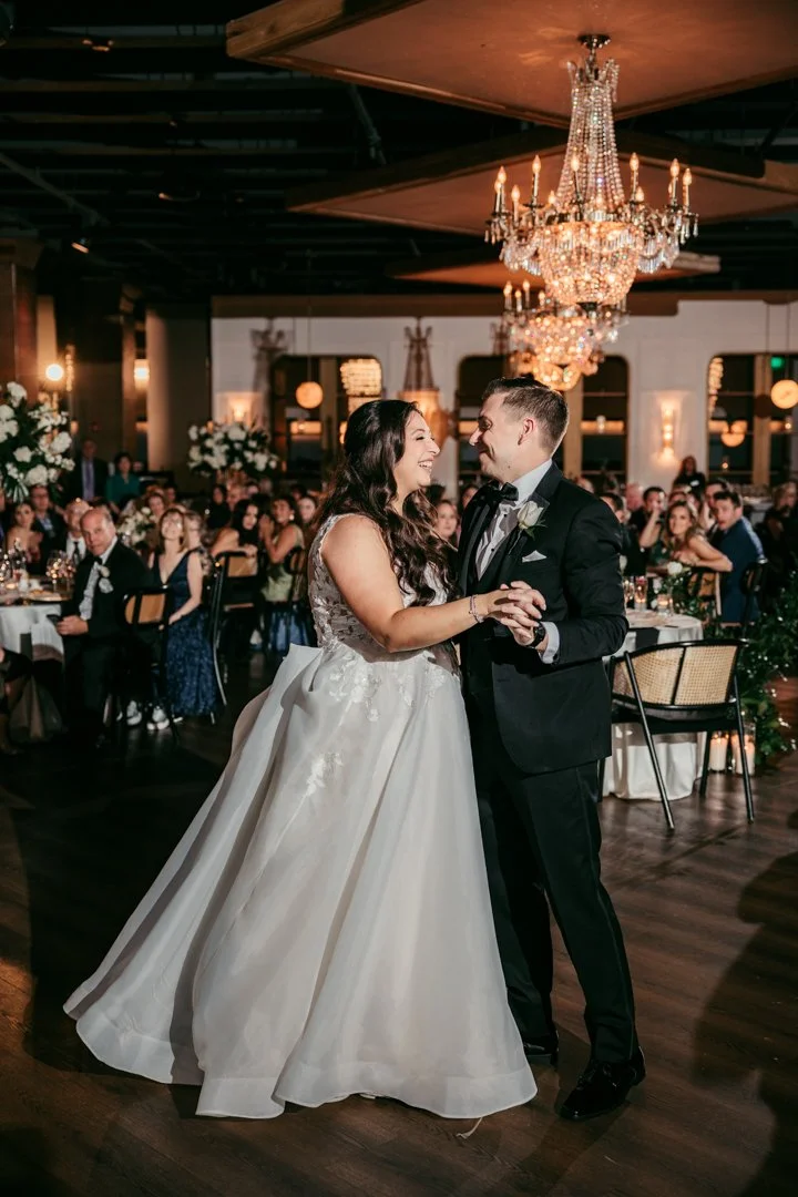 LEXI AND BRYAN PREVIEWS - 88.jpg