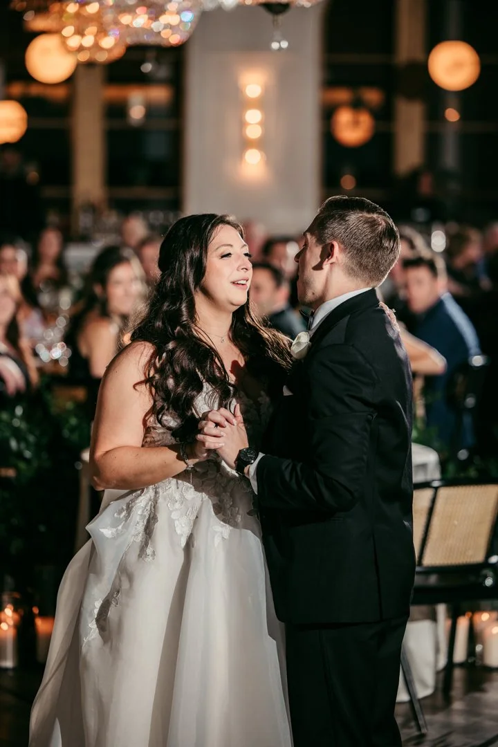 LEXI AND BRYAN PREVIEWS - 89.jpg