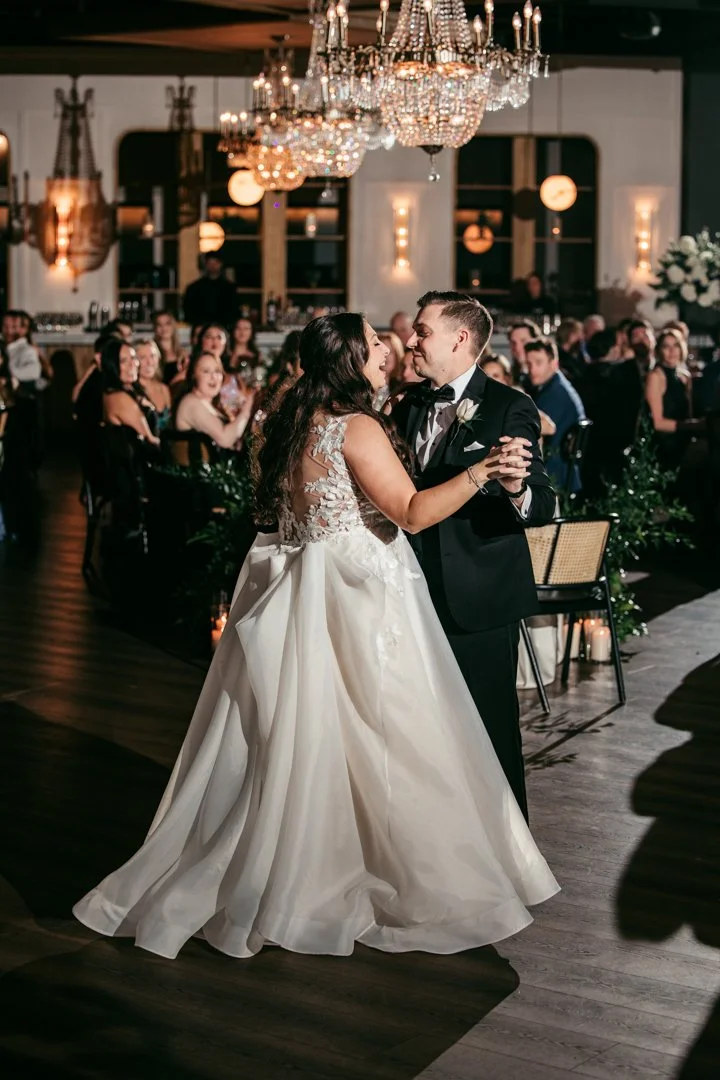 LEXI AND BRYAN PREVIEWS - 90.jpg