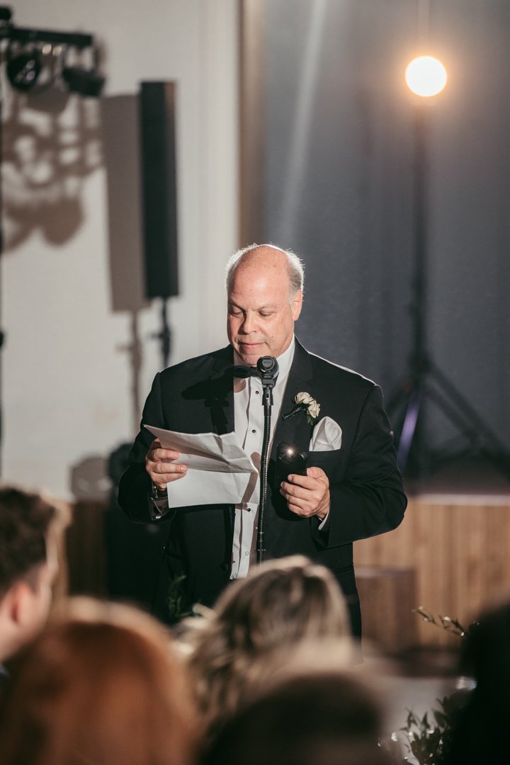 LEXI AND BRYAN PREVIEWS - 92.jpg