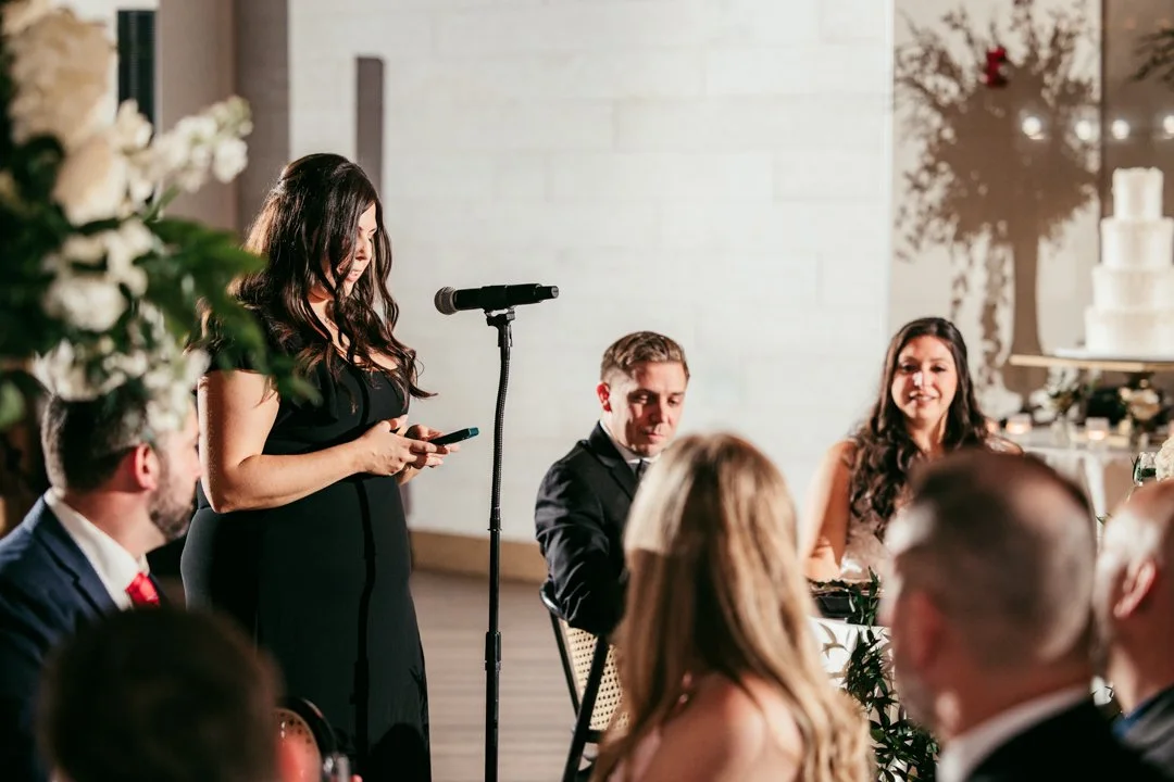 LEXI AND BRYAN PREVIEWS - 93.jpg