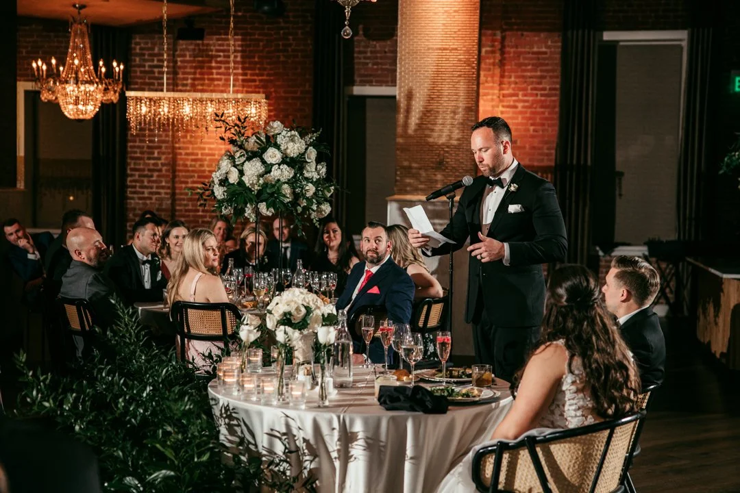 LEXI AND BRYAN PREVIEWS - 94.jpg