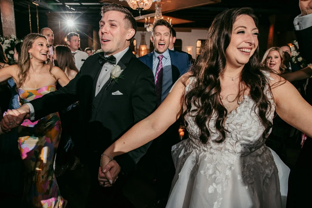 LEXI AND BRYAN PREVIEWS - 95.jpg