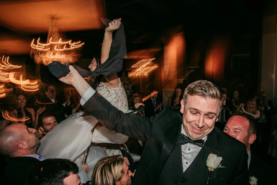 LEXI AND BRYAN PREVIEWS - 96.jpg