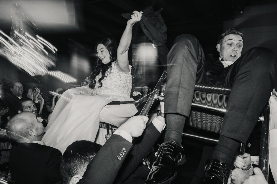 LEXI AND BRYAN PREVIEWS - 97.jpg