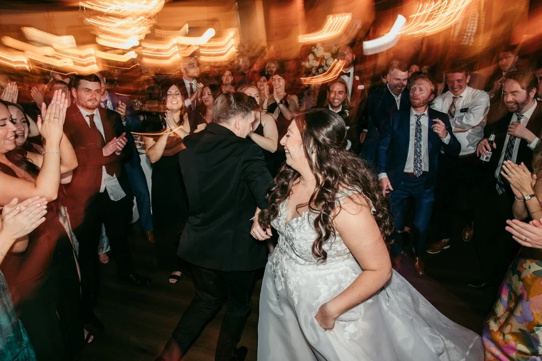 LEXI AND BRYAN PREVIEWS - 98.jpg