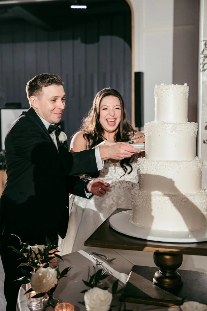 LEXI AND BRYAN PREVIEWS - 99.jpg