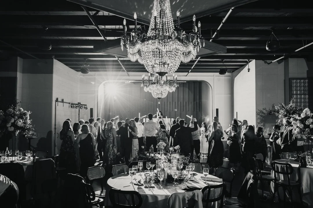 LEXI AND BRYAN PREVIEWS - 100.jpg