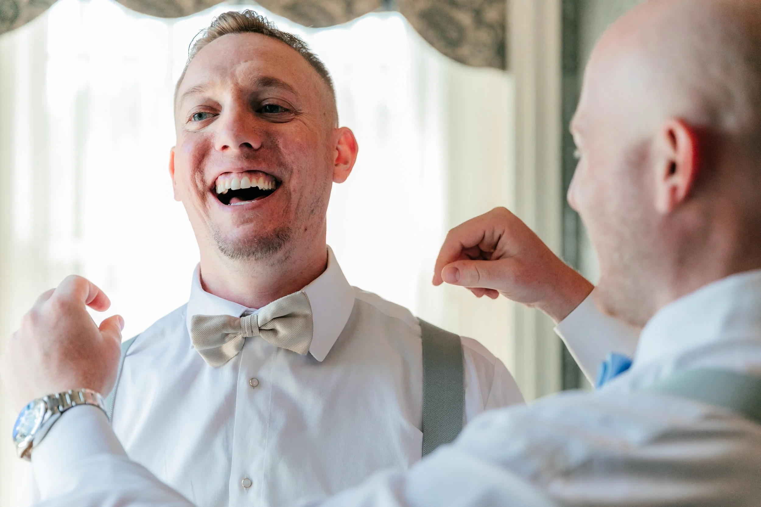 COURTNEY AND JOHN - PEN RYN ESTATES - WEDDING PHOTOGRAPHY- 37.jpg