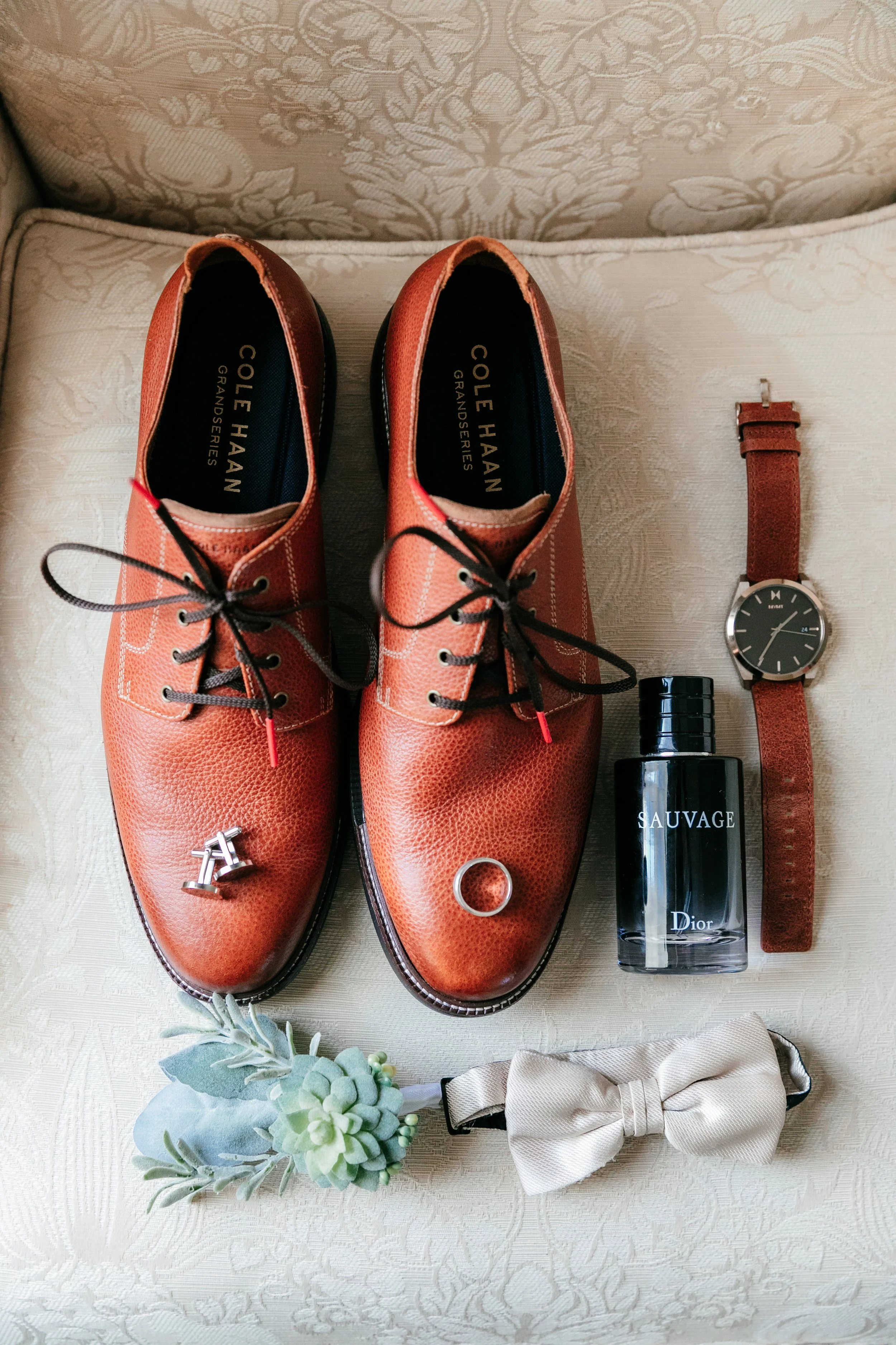 COURTNEY AND JOHN - PEN RYN ESTATES - WEDDING PHOTOGRAPHY- 21.jpg