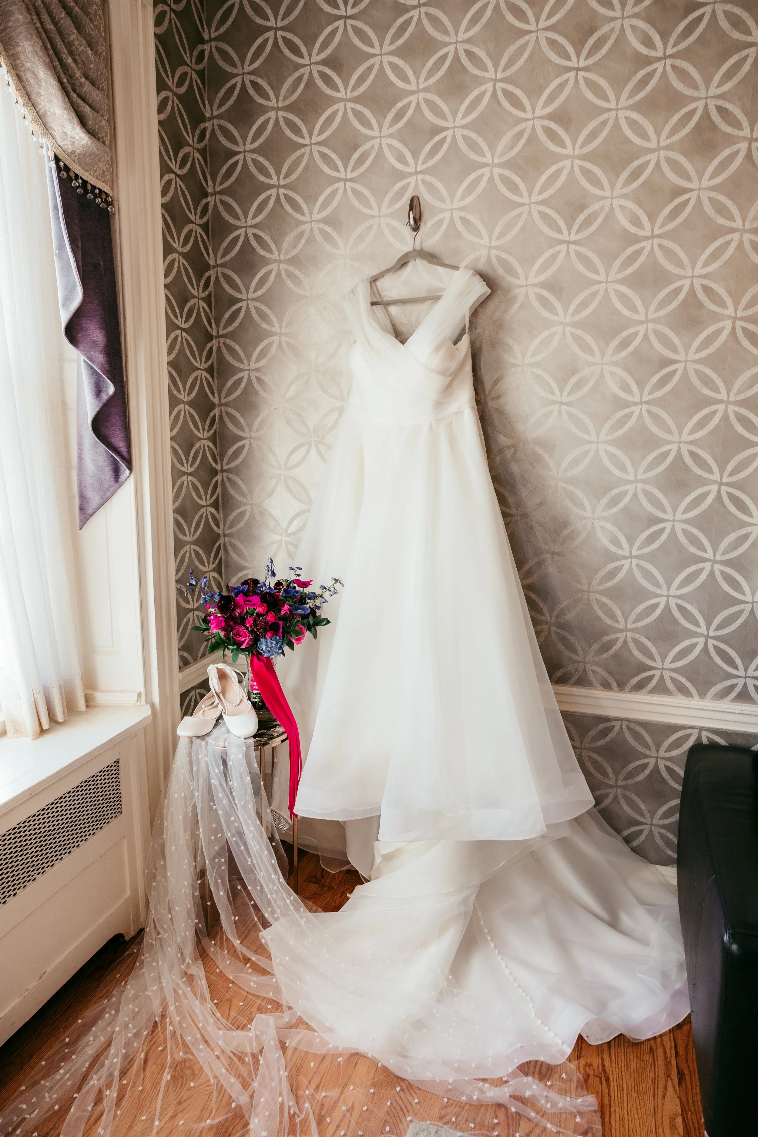 Madison + Josh - Pen Ryn Estate -Wedding Photography-12.jpg