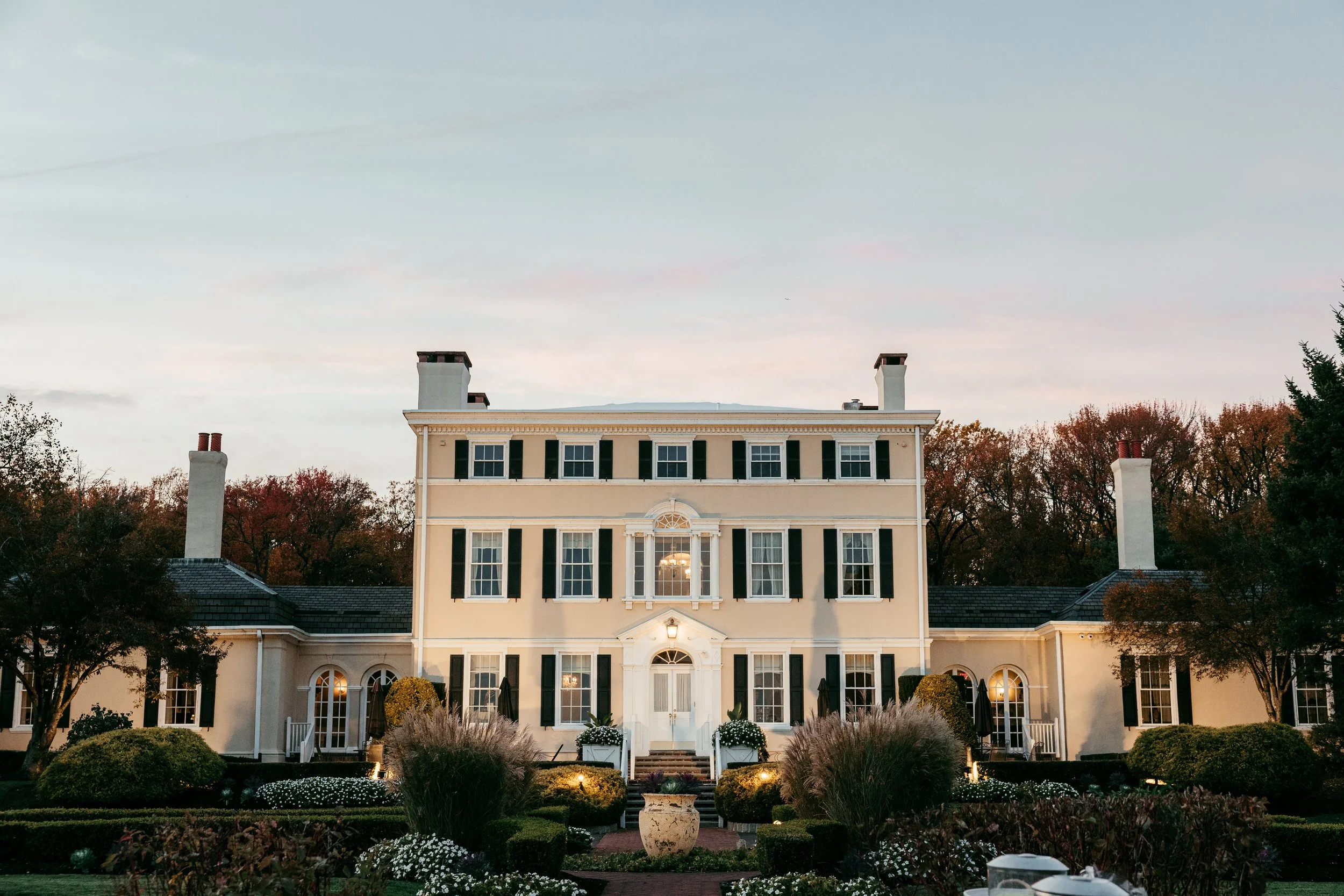 Madison + Josh - Pen Ryn Estate -Wedding Photography-746.jpg