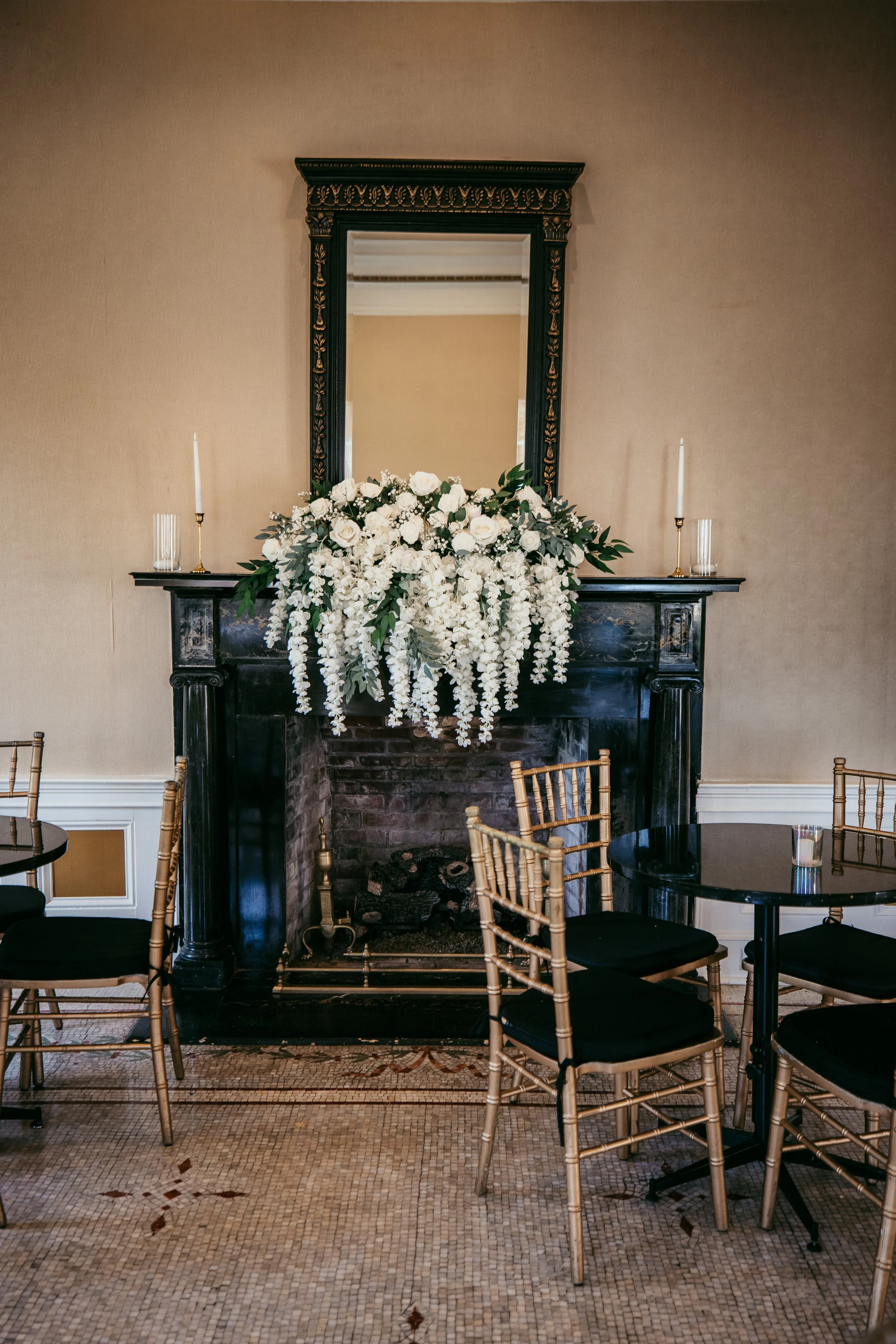 CELENA AND DREW - PEN RYN MANSION - WEDDING PHOTOGRAPHY - 22.jpg