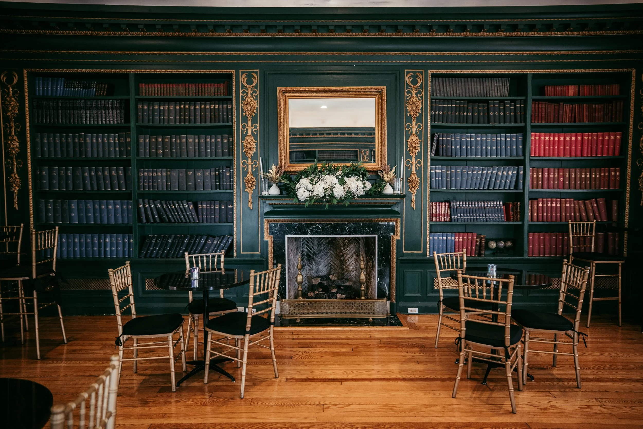 CELENA AND DREW - PEN RYN MANSION - WEDDING PHOTOGRAPHY - 17.jpg