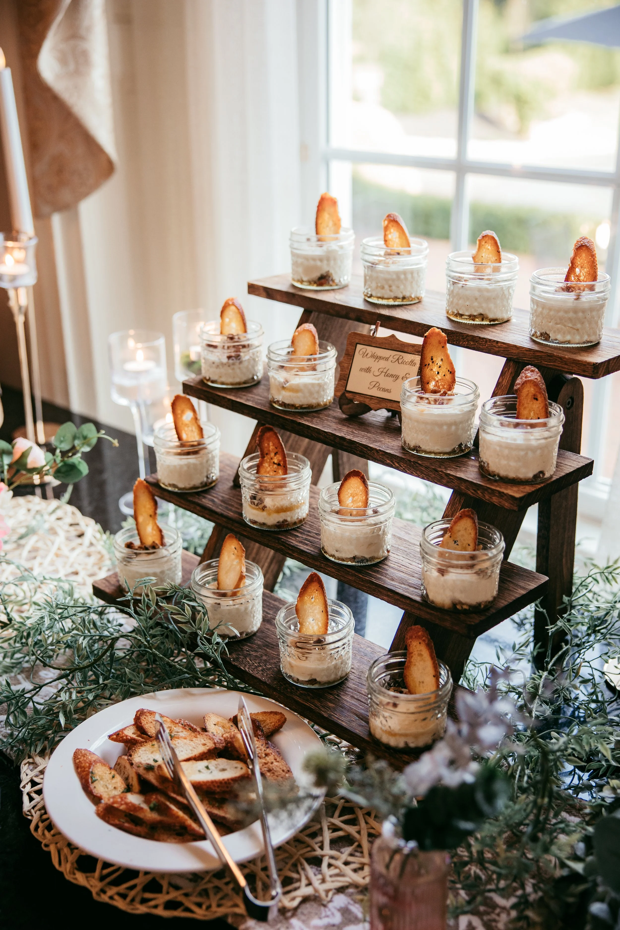 Kelley + Chris _ Pen Ryn Estate-703.jpg