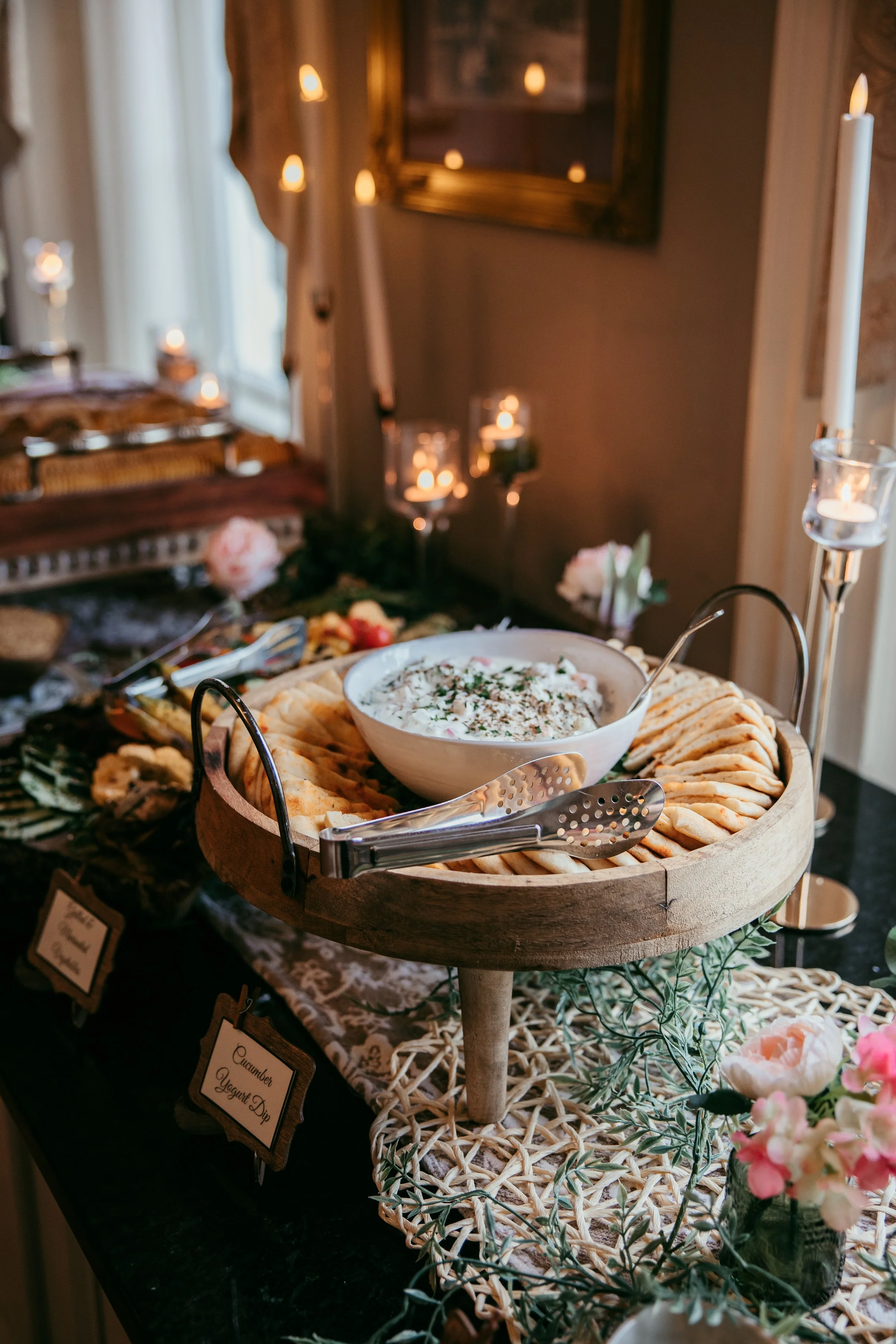 Kelley + Chris _ Pen Ryn Estate-704.jpg