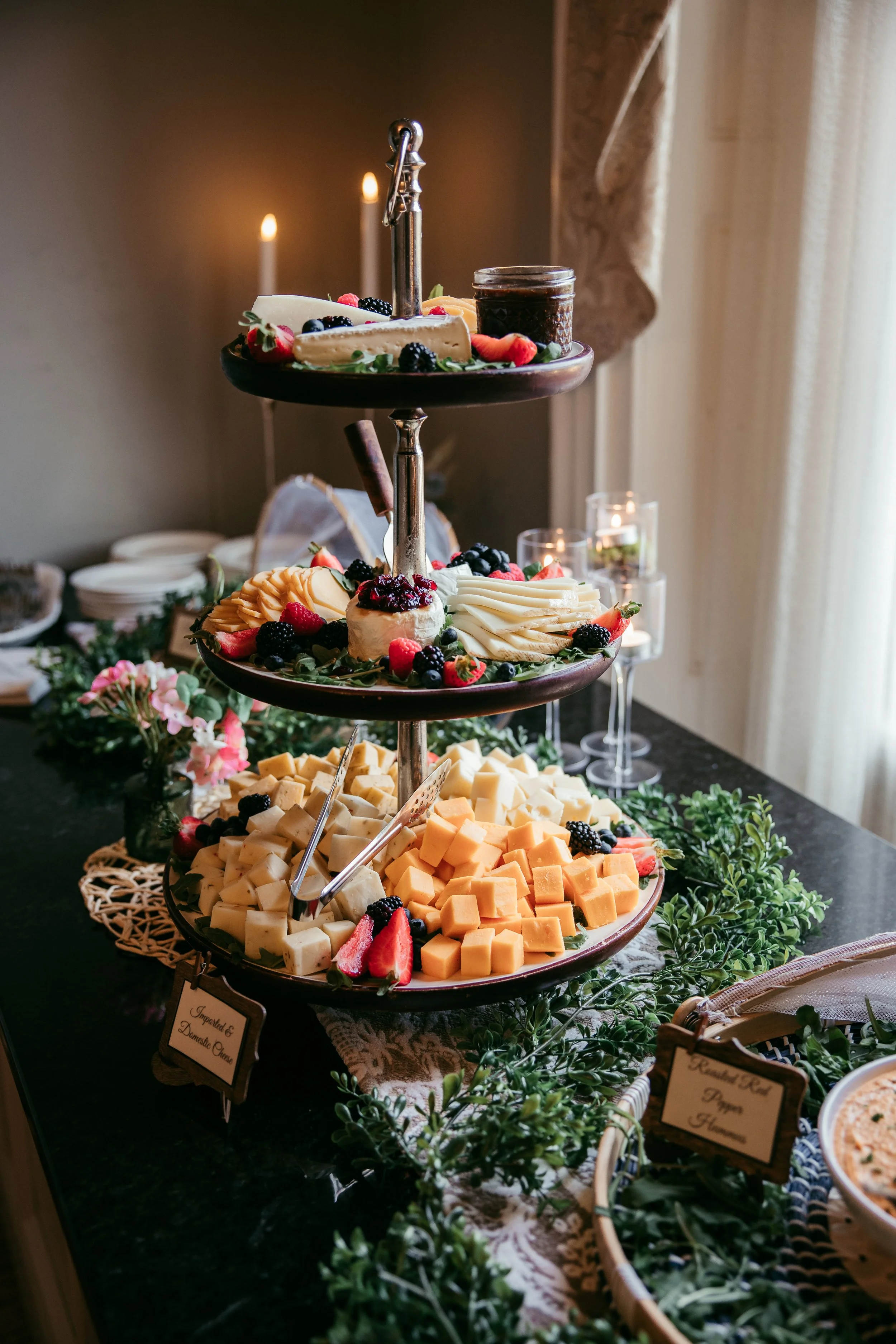 Kelley + Chris _ Pen Ryn Estate-705.jpg