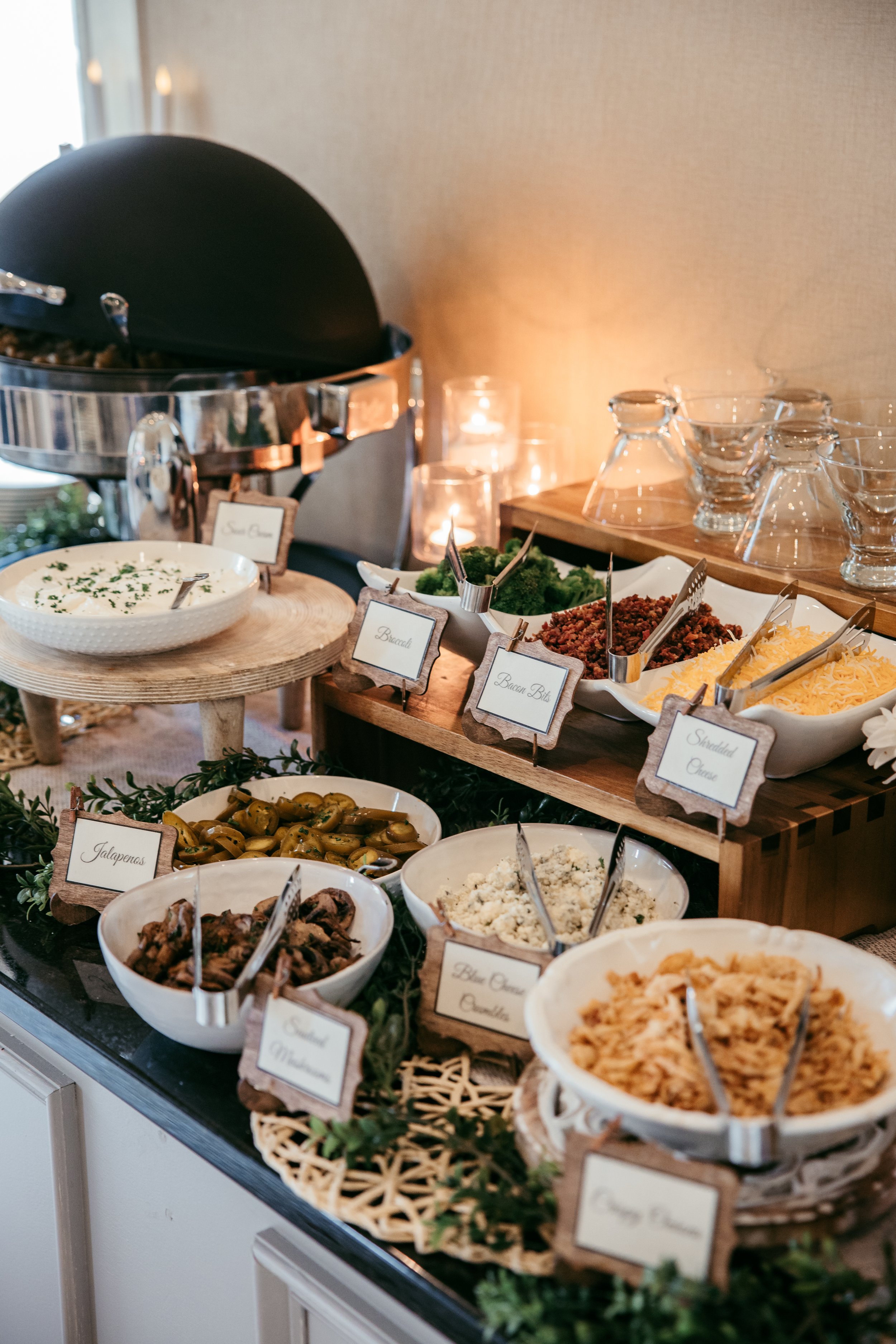 Kelley + Chris _ Pen Ryn Estate-710.jpg