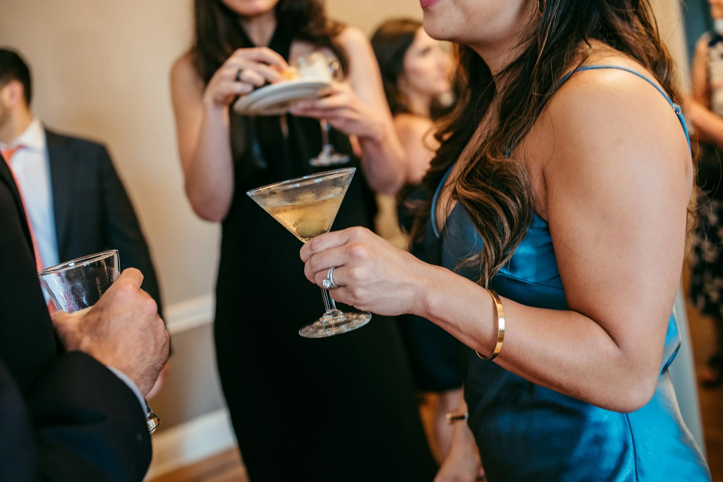 Kelley + Chris _ Pen Ryn Estate-725.jpg