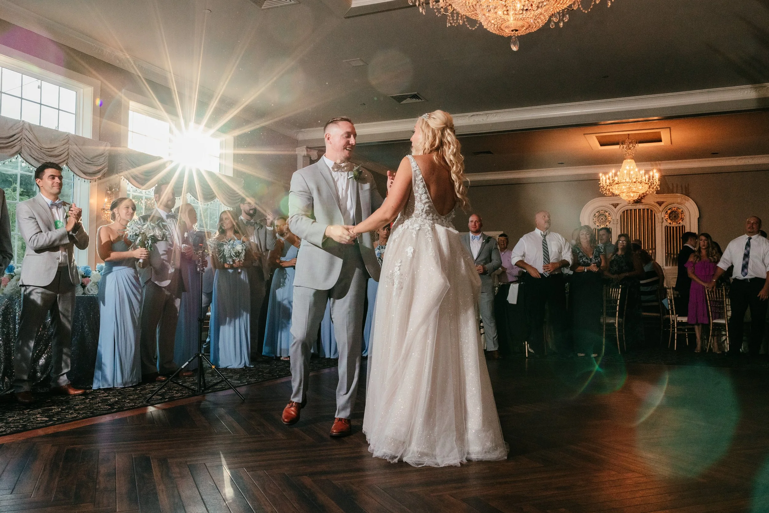 COURTNEY AND JOHN - PEN RYN ESTATES - WEDDING PHOTOGRAPHY- 761.jpg