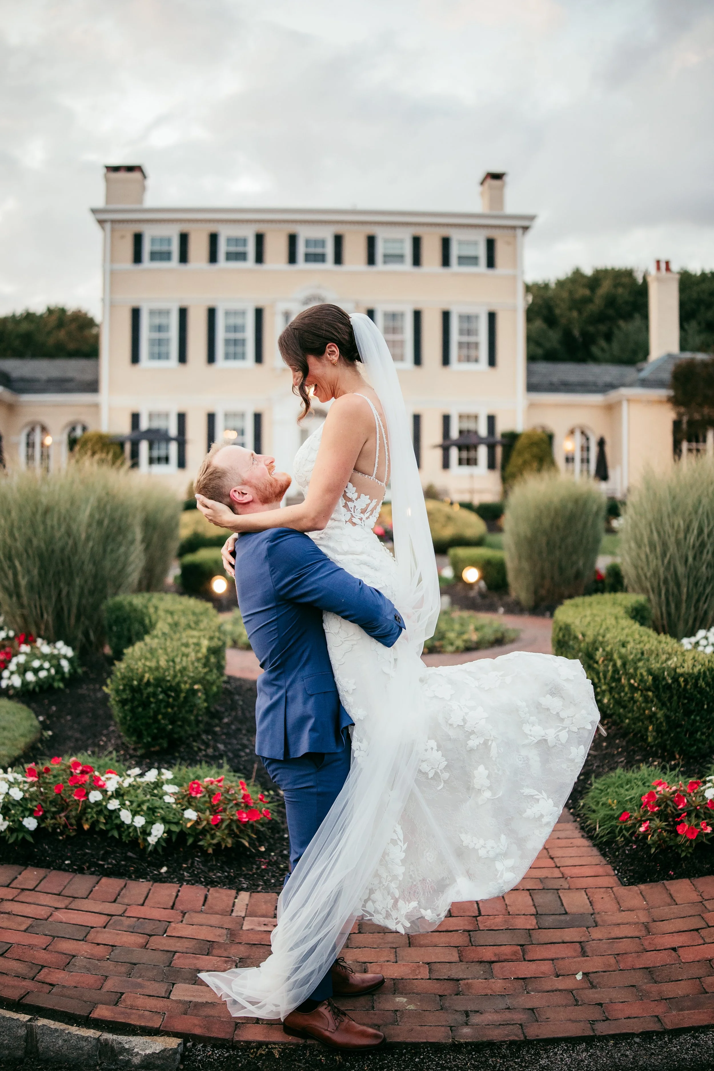 Kelley + Chris _ Pen Ryn Estate-761.jpg