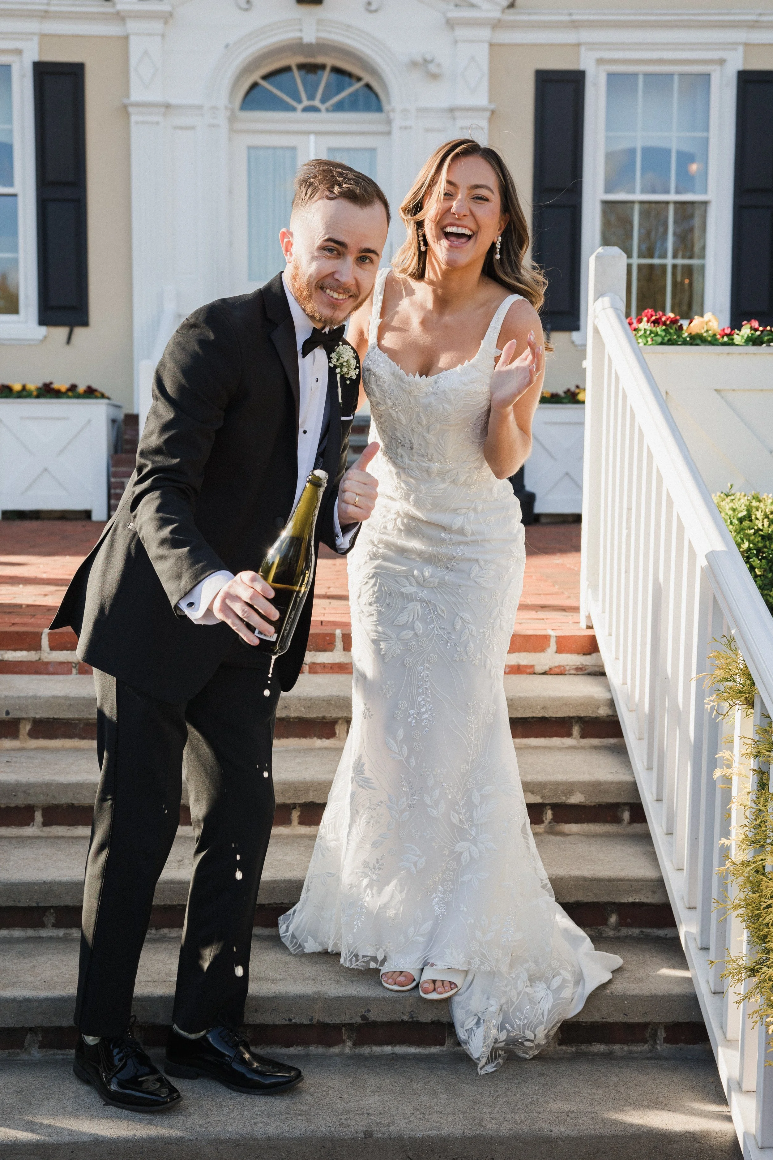 KERRY AND DAN - PEN RYN MANSION - WEDDING PHOTOGRAPHY - 728.jpg