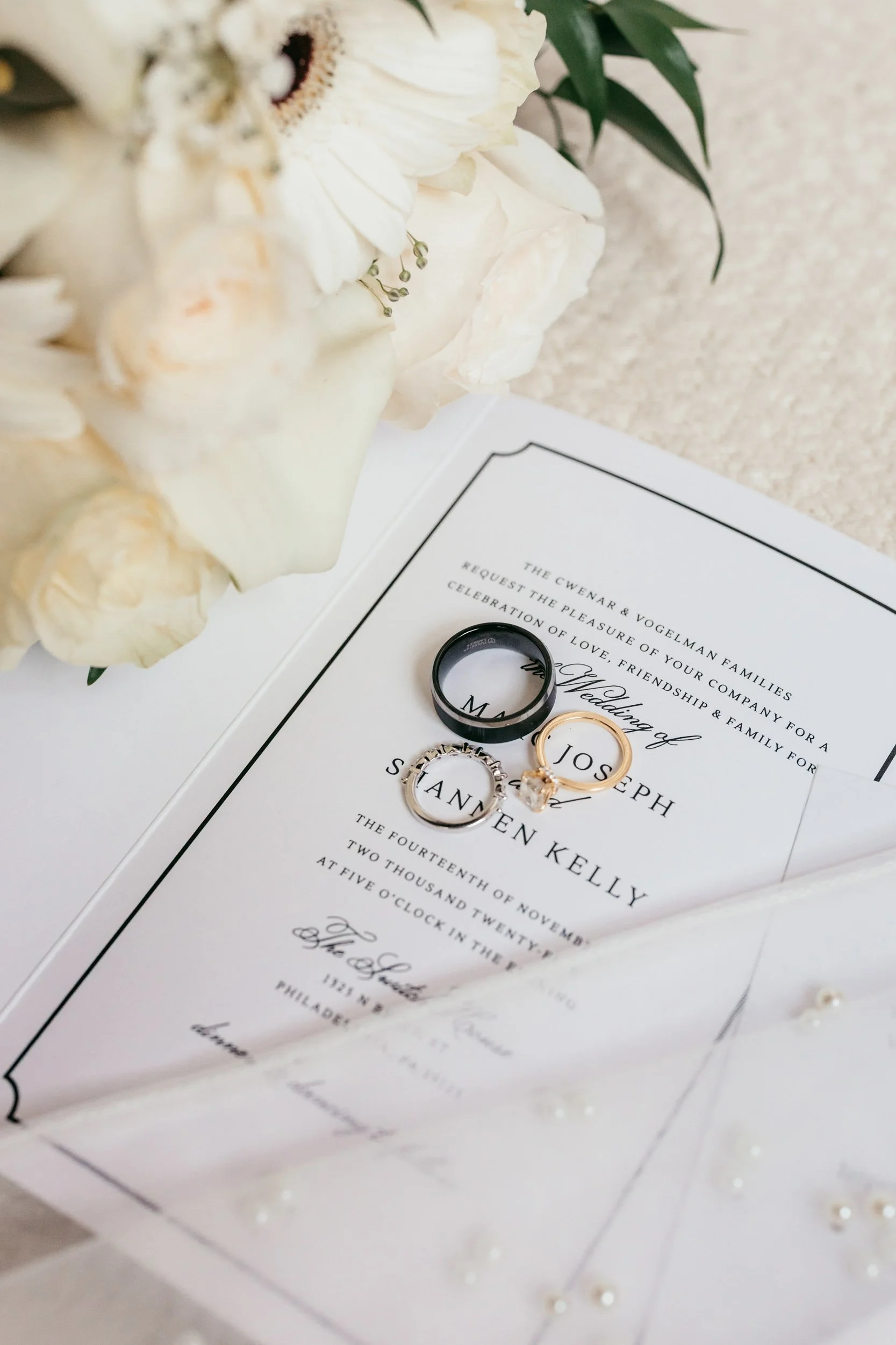 SWITCH HOUSE WEDDING PHOTOGRAPHY - PHILADELPHIA WEDDING PHOTOGRAPHY - 1.jpg