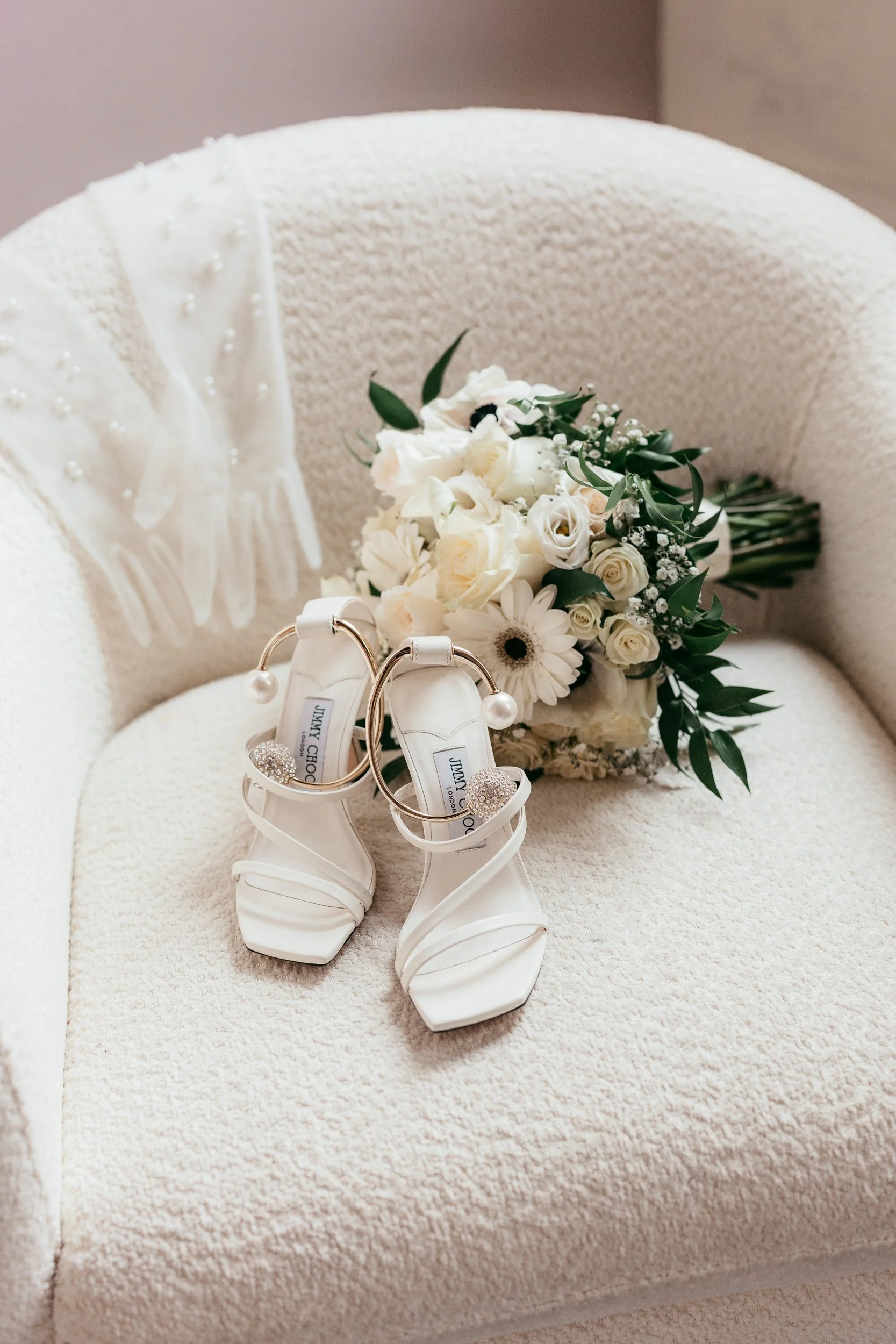 SWITCH HOUSE WEDDING PHOTOGRAPHY - PHILADELPHIA WEDDING PHOTOGRAPHY - 2.jpg