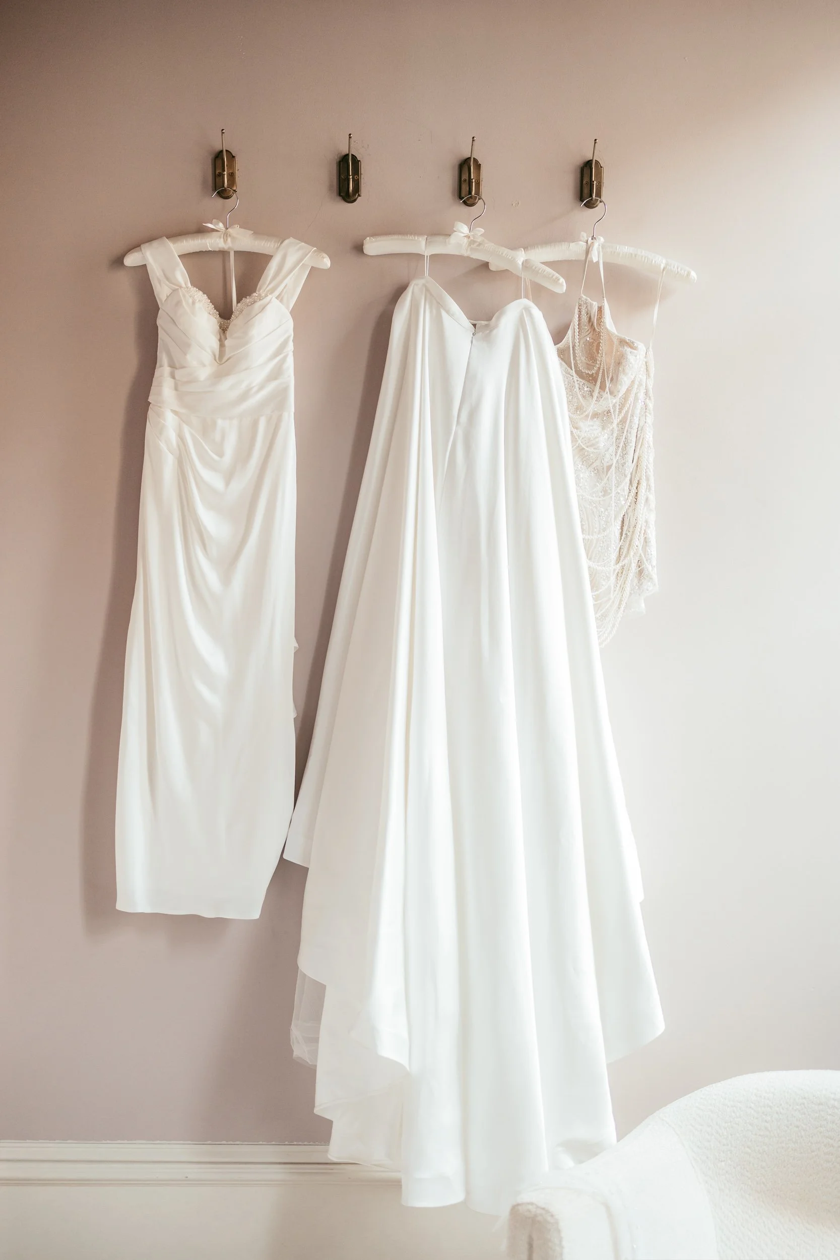 SWITCH HOUSE WEDDING PHOTOGRAPHY - PHILADELPHIA WEDDING PHOTOGRAPHY - 3.jpg