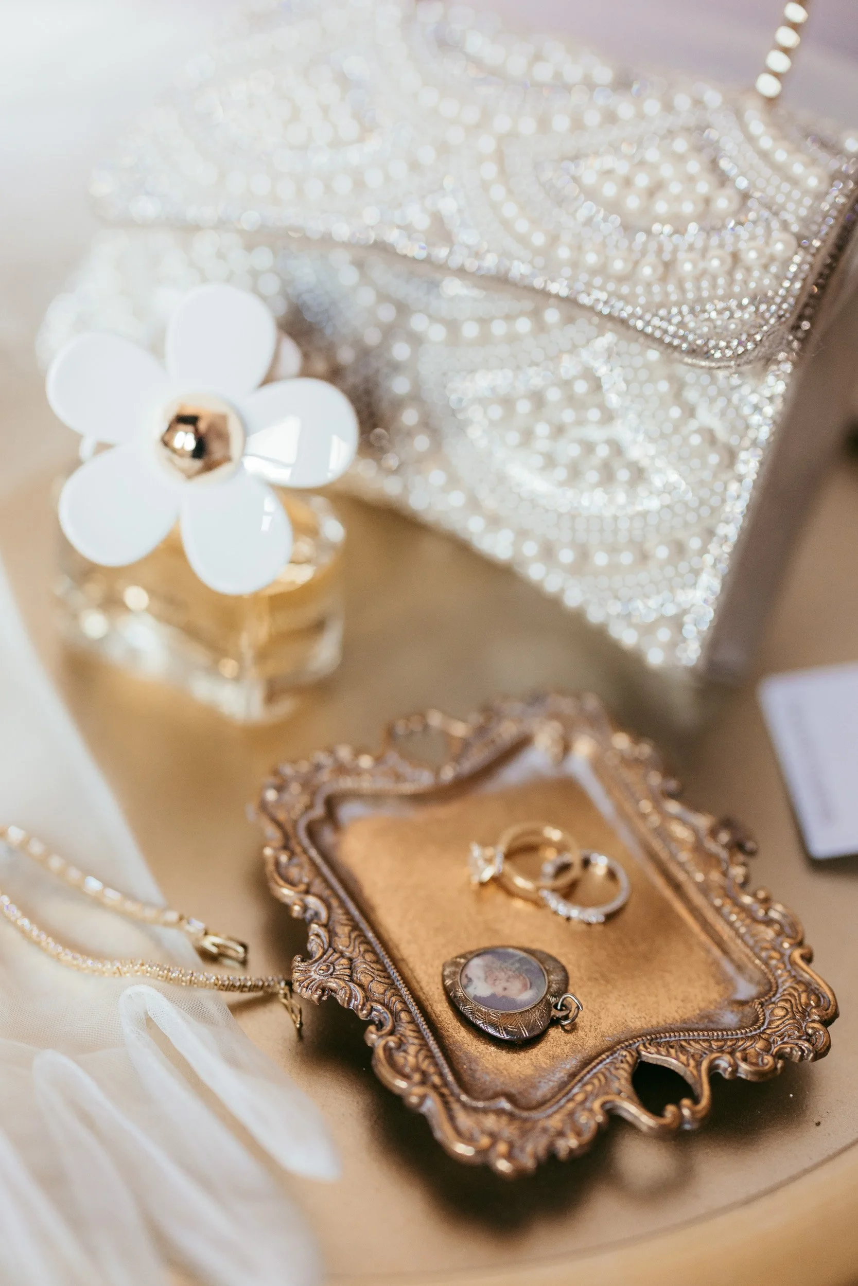 SWITCH HOUSE WEDDING PHOTOGRAPHY - PHILADELPHIA WEDDING PHOTOGRAPHY - 4.jpg