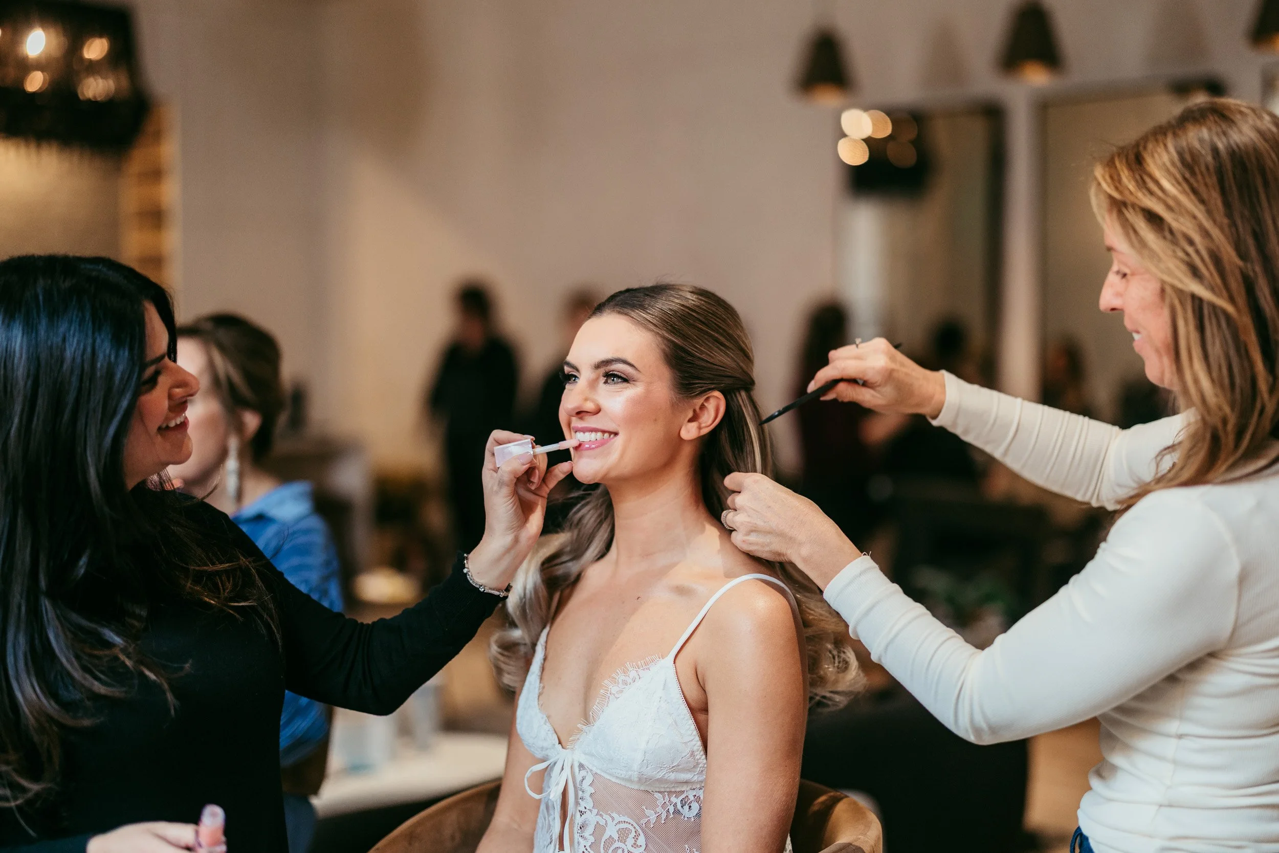 SWITCH HOUSE WEDDING PHOTOGRAPHY - PHILADELPHIA WEDDING PHOTOGRAPHY - 5.jpg