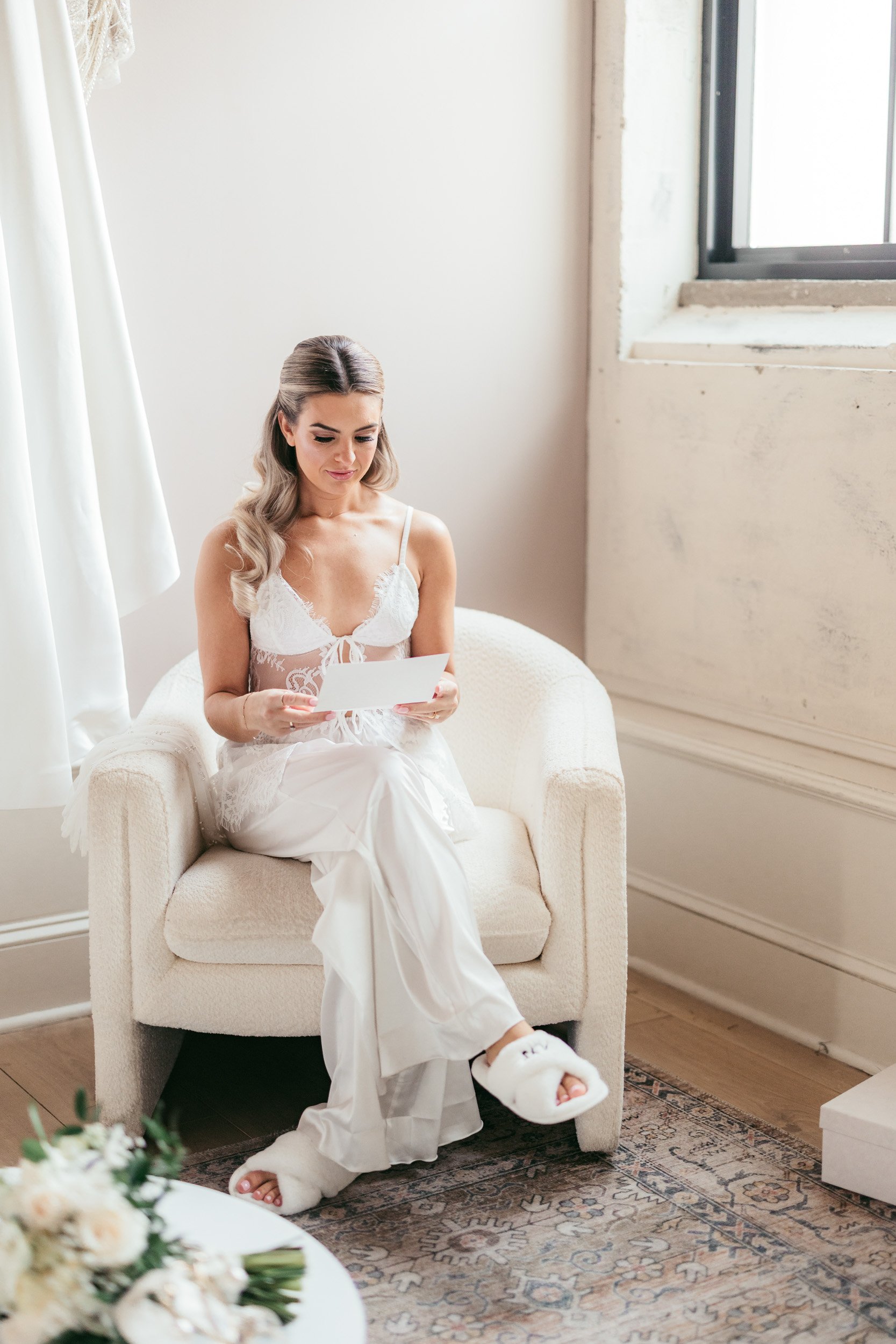 SWITCH HOUSE WEDDING PHOTOGRAPHY - PHILADELPHIA WEDDING PHOTOGRAPHY - 7.jpg