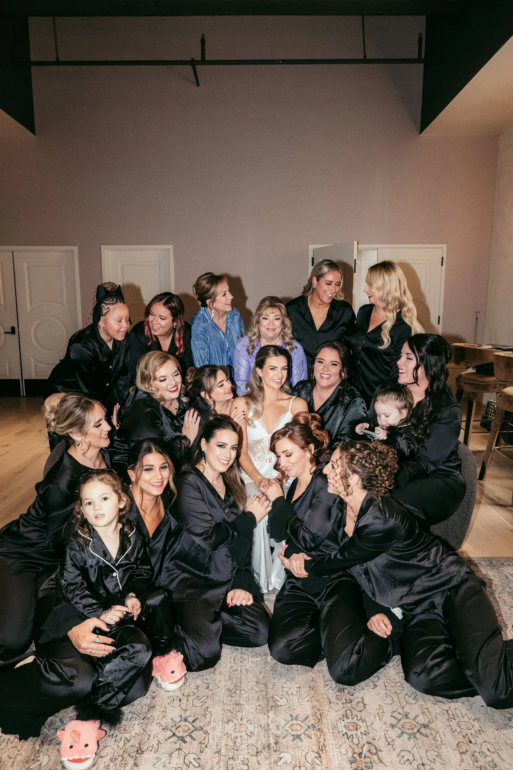 SWITCH HOUSE WEDDING PHOTOGRAPHY - PHILADELPHIA WEDDING PHOTOGRAPHY - 8.jpg