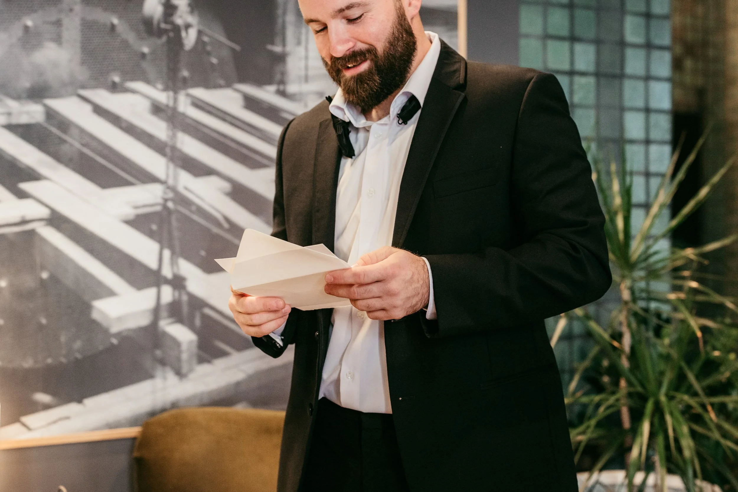 SWITCH HOUSE WEDDING PHOTOGRAPHY - PHILADELPHIA WEDDING PHOTOGRAPHY - 9.jpg