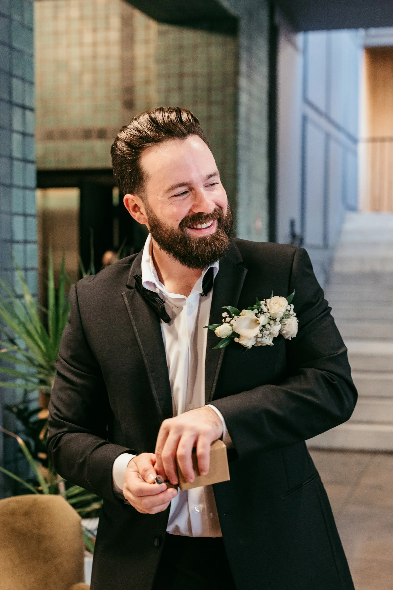 SWITCH HOUSE WEDDING PHOTOGRAPHY - PHILADELPHIA WEDDING PHOTOGRAPHY - 10.jpg