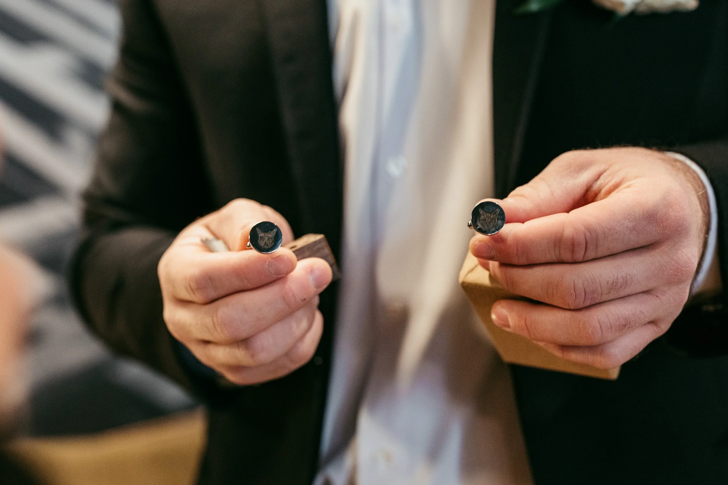 SWITCH HOUSE WEDDING PHOTOGRAPHY - PHILADELPHIA WEDDING PHOTOGRAPHY - 11.jpg