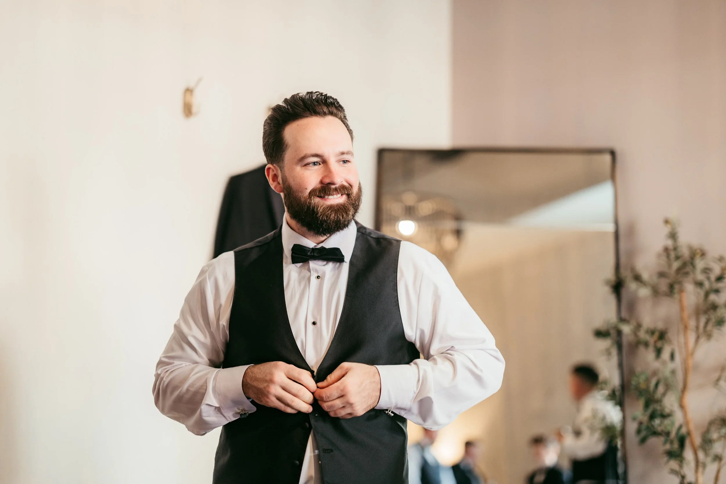 SWITCH HOUSE WEDDING PHOTOGRAPHY - PHILADELPHIA WEDDING PHOTOGRAPHY - 12.jpg