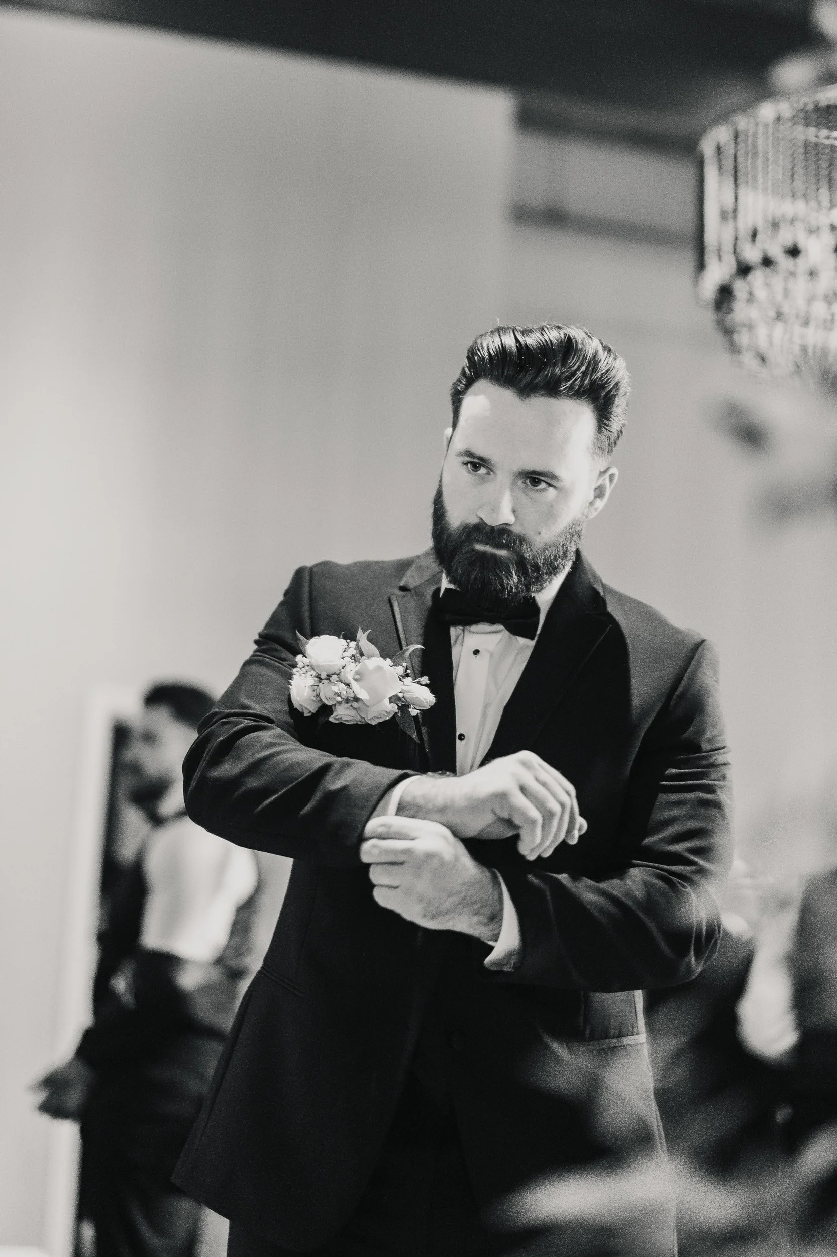 SWITCH HOUSE WEDDING PHOTOGRAPHY - PHILADELPHIA WEDDING PHOTOGRAPHY - 13.jpg