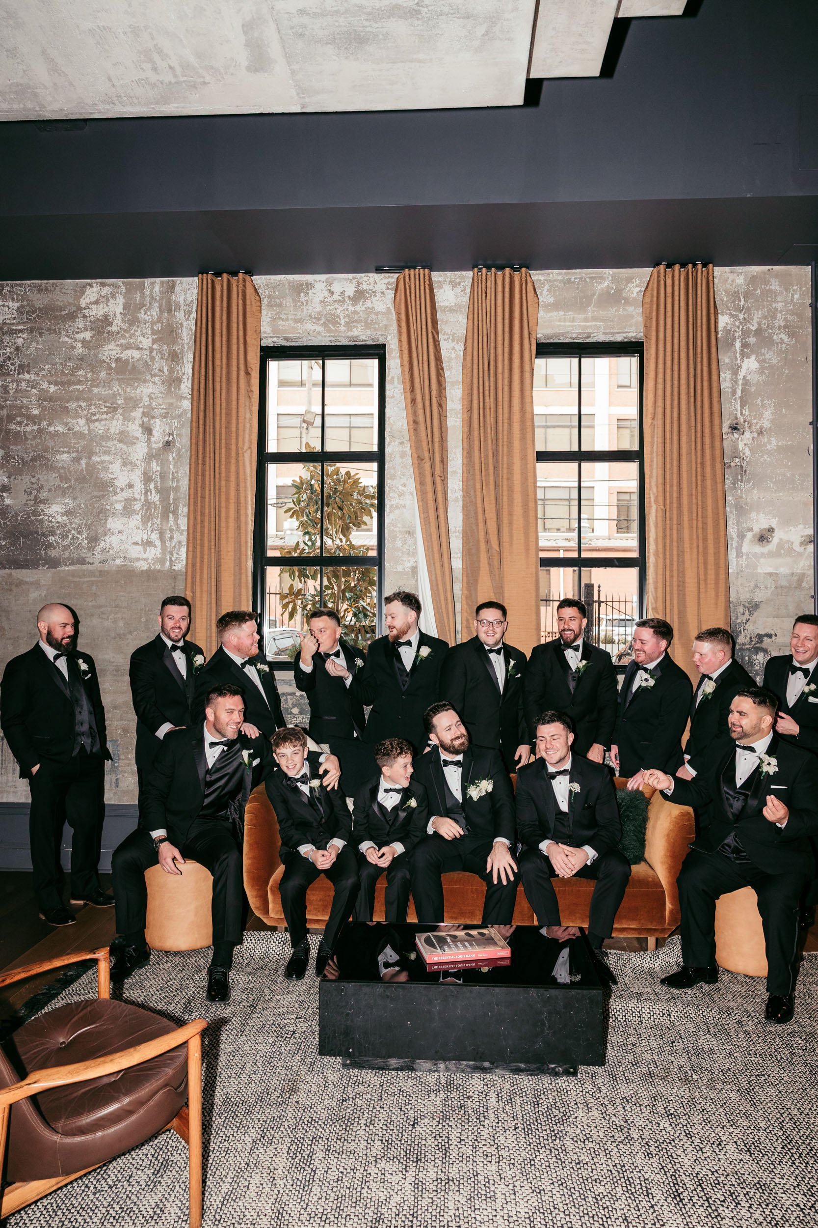 SWITCH HOUSE WEDDING PHOTOGRAPHY - PHILADELPHIA WEDDING PHOTOGRAPHY - 15.jpg