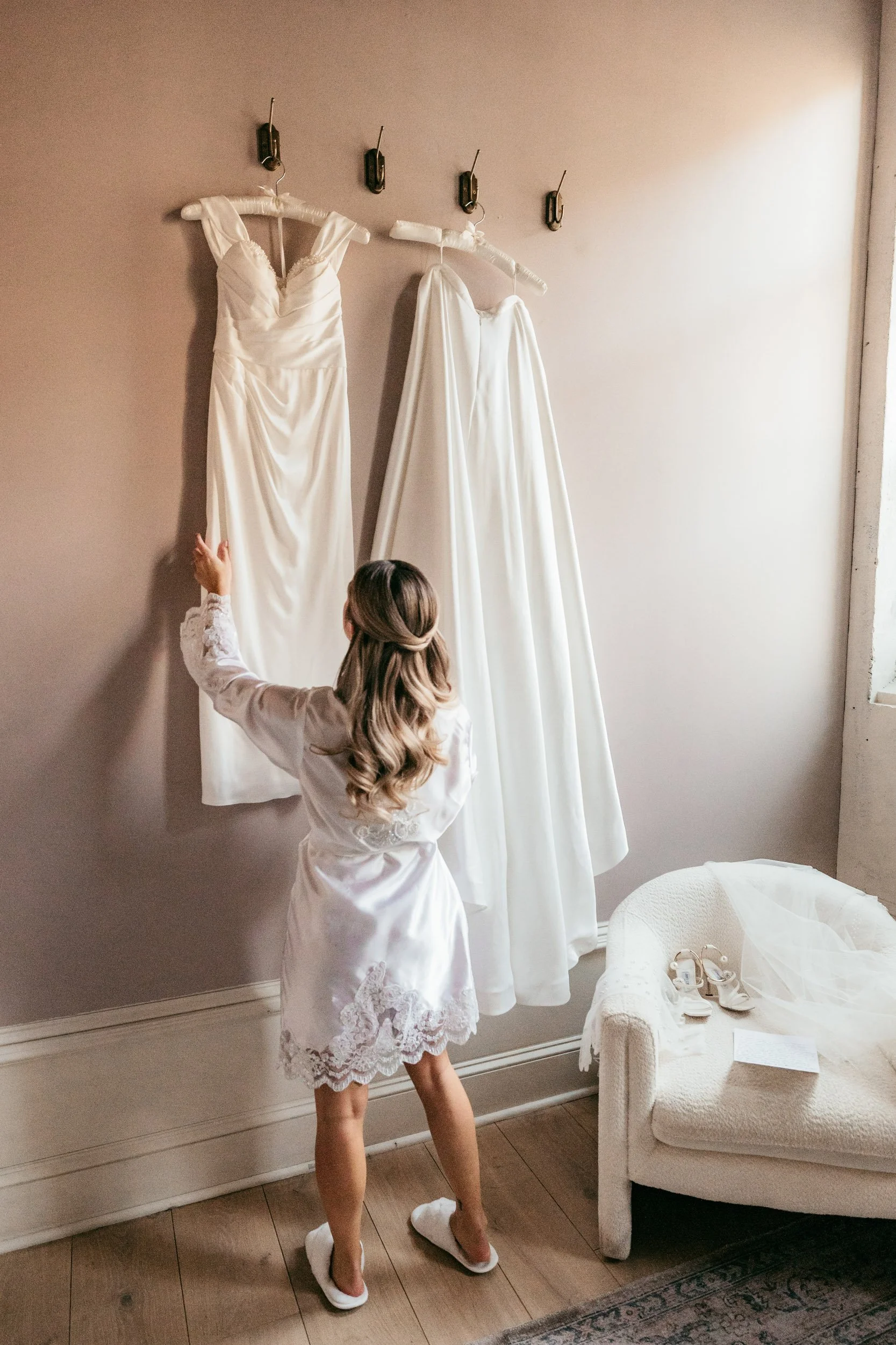 SWITCH HOUSE WEDDING PHOTOGRAPHY - PHILADELPHIA WEDDING PHOTOGRAPHY - 16.jpg