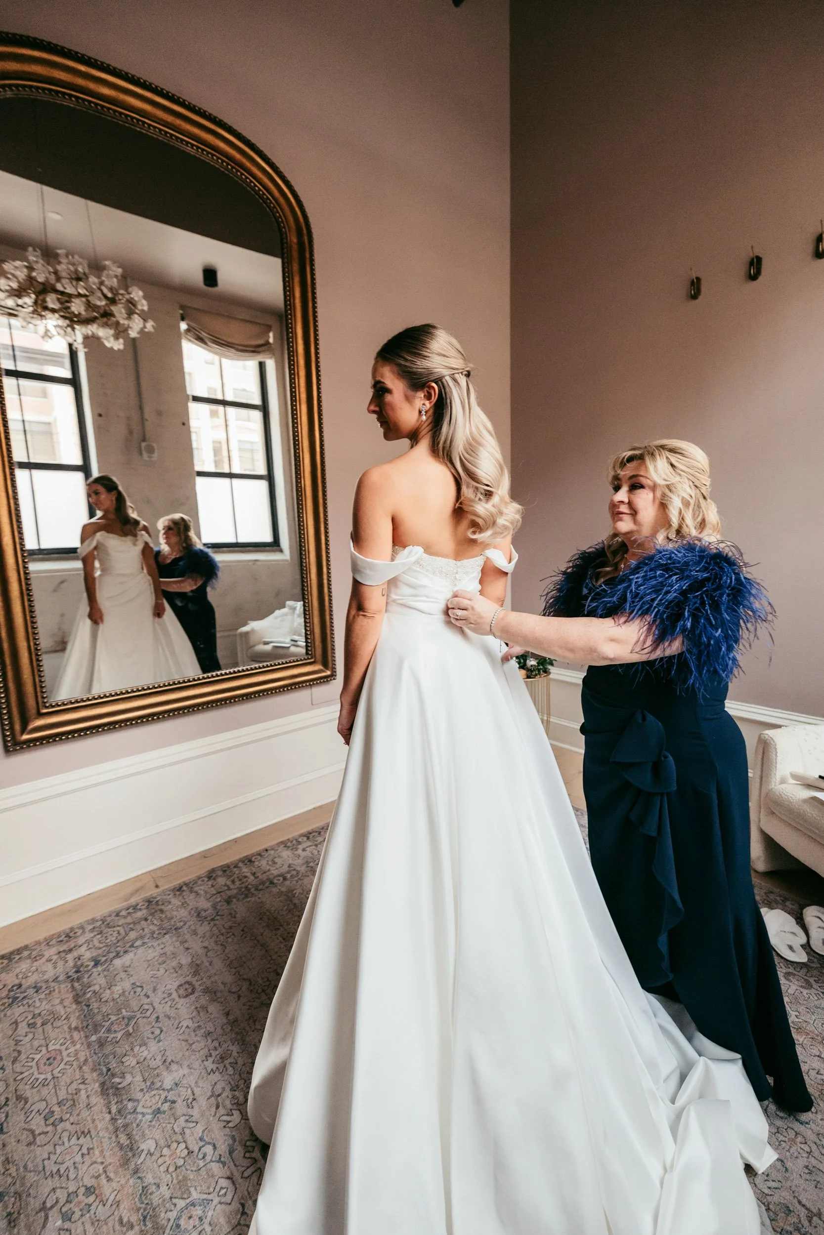 SWITCH HOUSE WEDDING PHOTOGRAPHY - PHILADELPHIA WEDDING PHOTOGRAPHY - 17.jpg