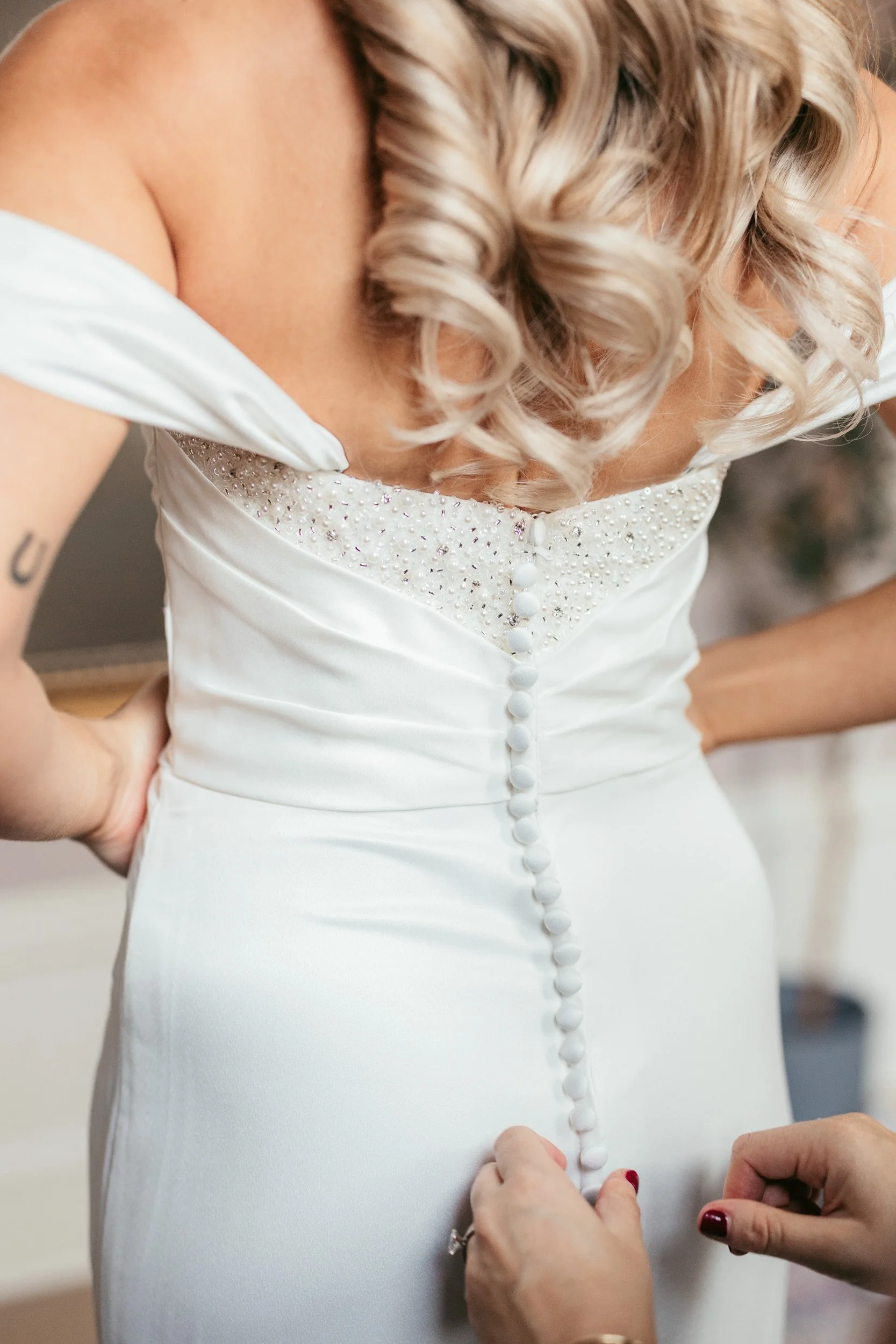 SWITCH HOUSE WEDDING PHOTOGRAPHY - PHILADELPHIA WEDDING PHOTOGRAPHY - 18.jpg