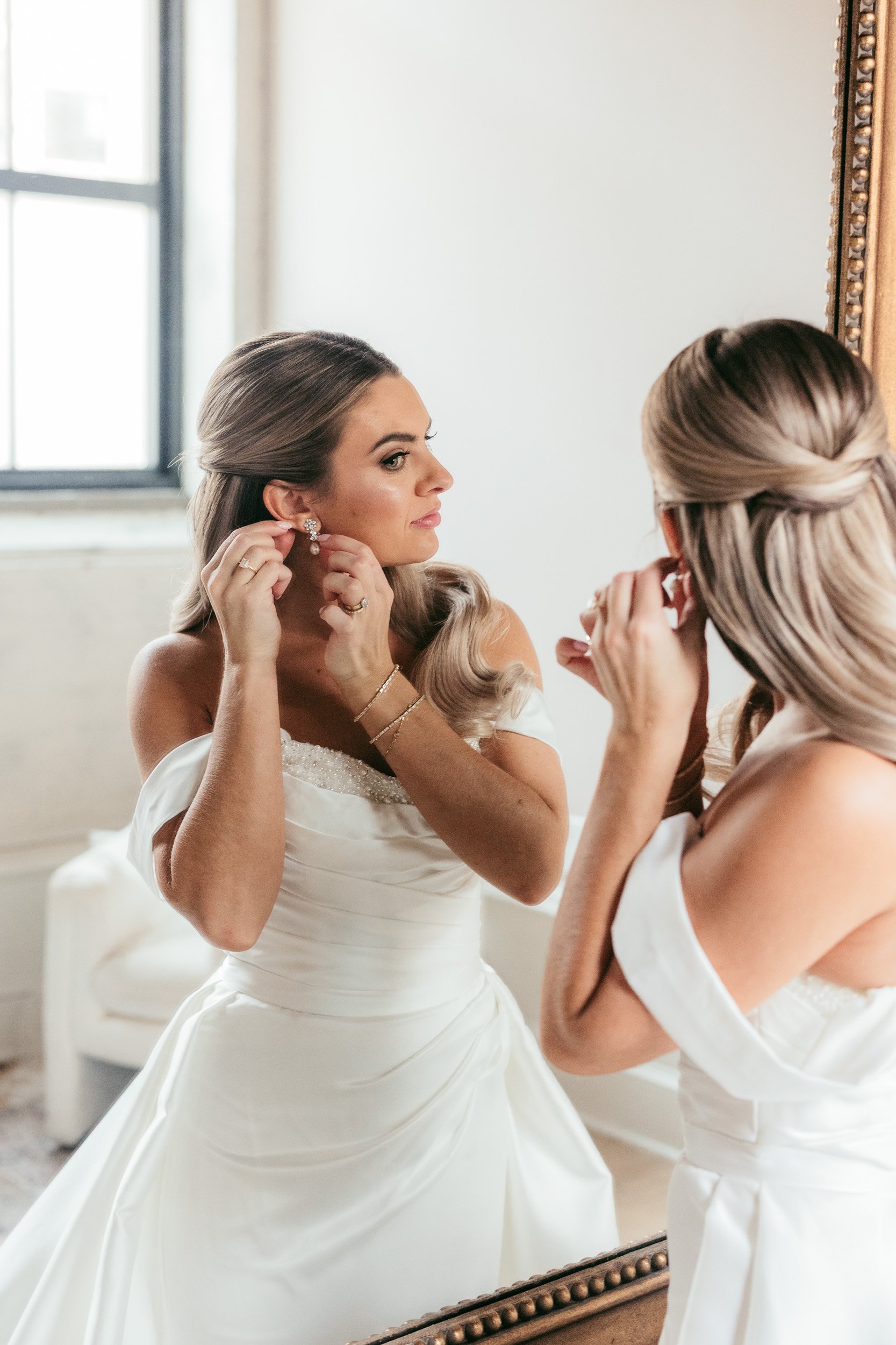 SWITCH HOUSE WEDDING PHOTOGRAPHY - PHILADELPHIA WEDDING PHOTOGRAPHY - 19.jpg