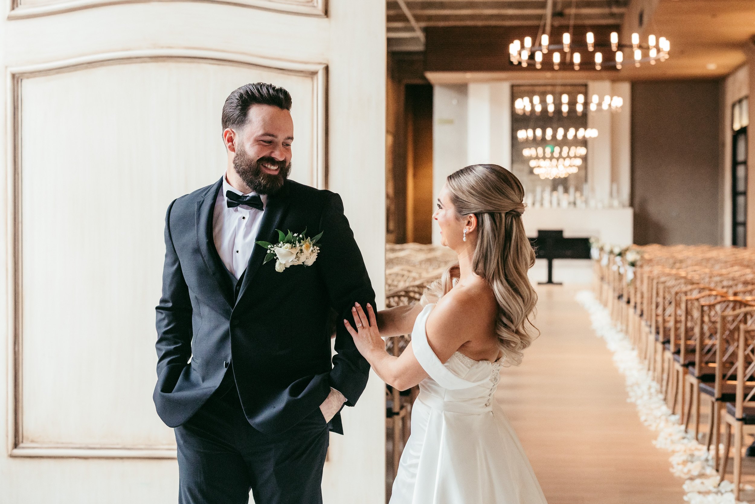 SWITCH HOUSE WEDDING PHOTOGRAPHY - PHILADELPHIA WEDDING PHOTOGRAPHY - 20.jpg