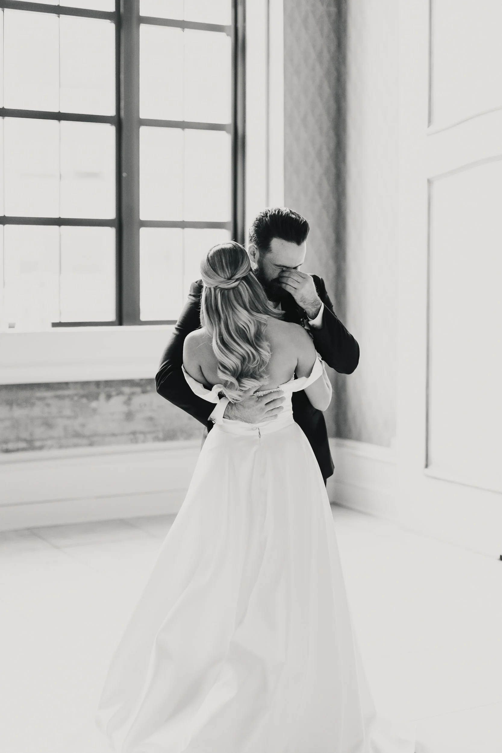 SWITCH HOUSE WEDDING PHOTOGRAPHY - PHILADELPHIA WEDDING PHOTOGRAPHY - 22.jpg