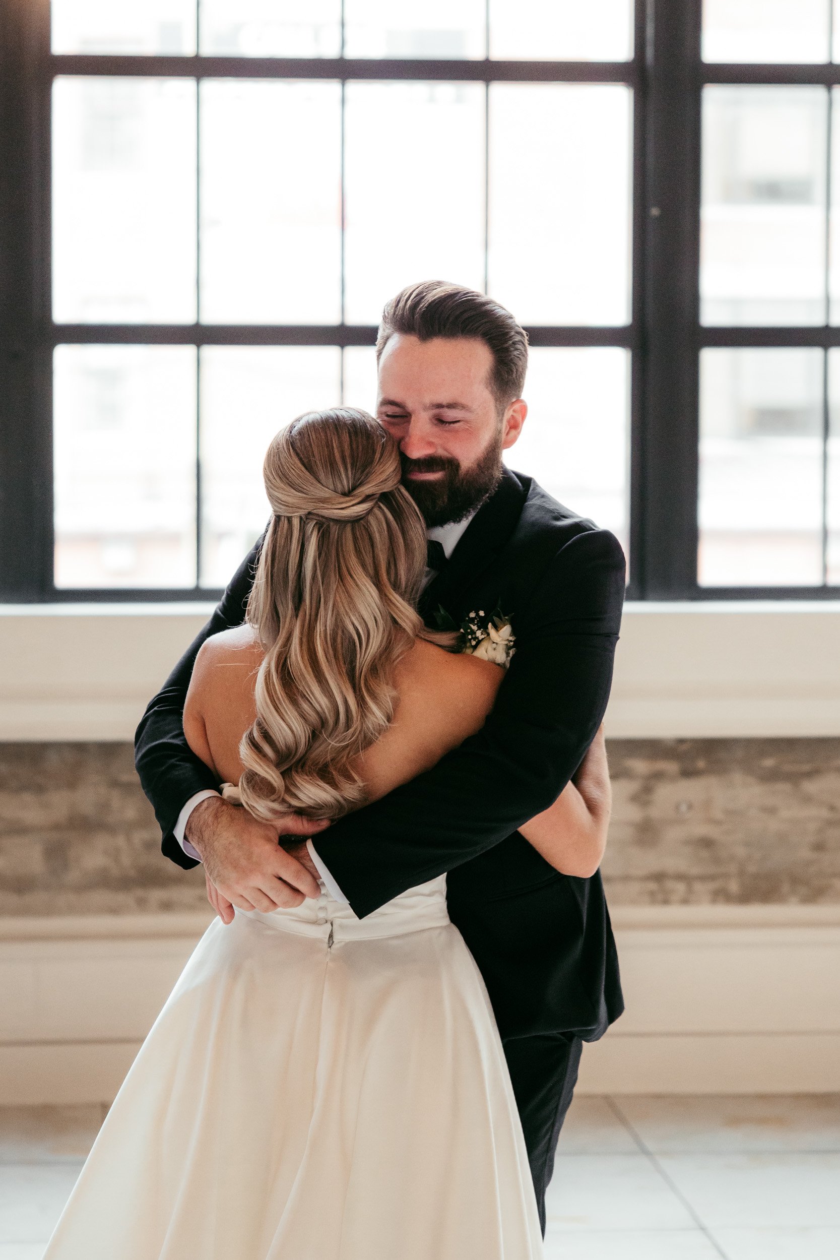 SWITCH HOUSE WEDDING PHOTOGRAPHY - PHILADELPHIA WEDDING PHOTOGRAPHY - 23.jpg