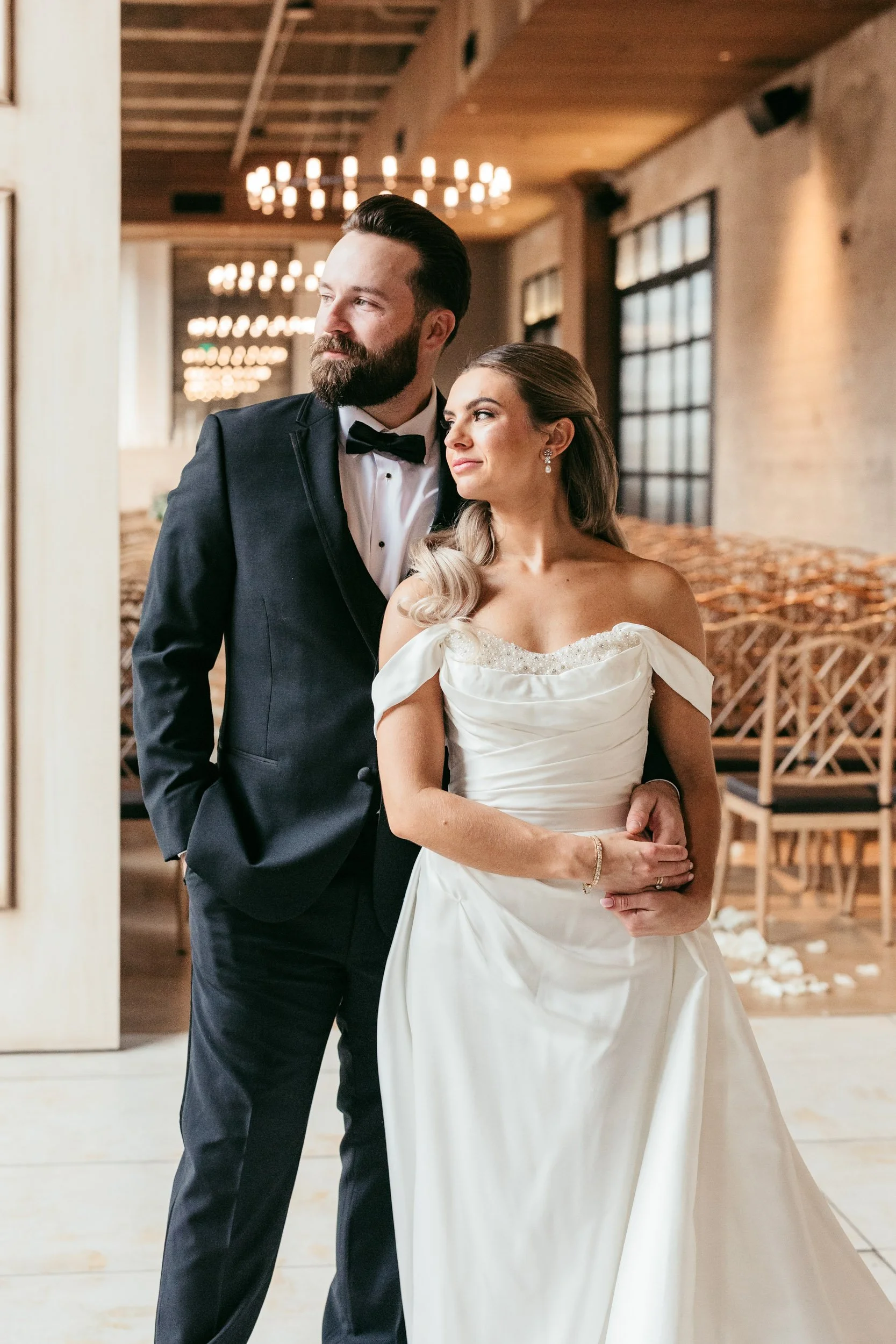 SWITCH HOUSE WEDDING PHOTOGRAPHY - PHILADELPHIA WEDDING PHOTOGRAPHY - 24.jpg