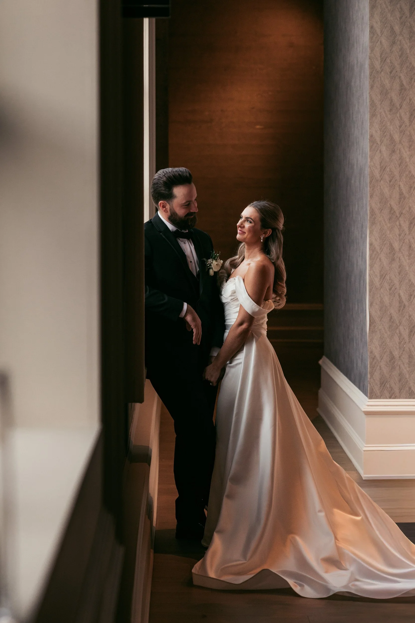 SWITCH HOUSE WEDDING PHOTOGRAPHY - PHILADELPHIA WEDDING PHOTOGRAPHY - 25.jpg