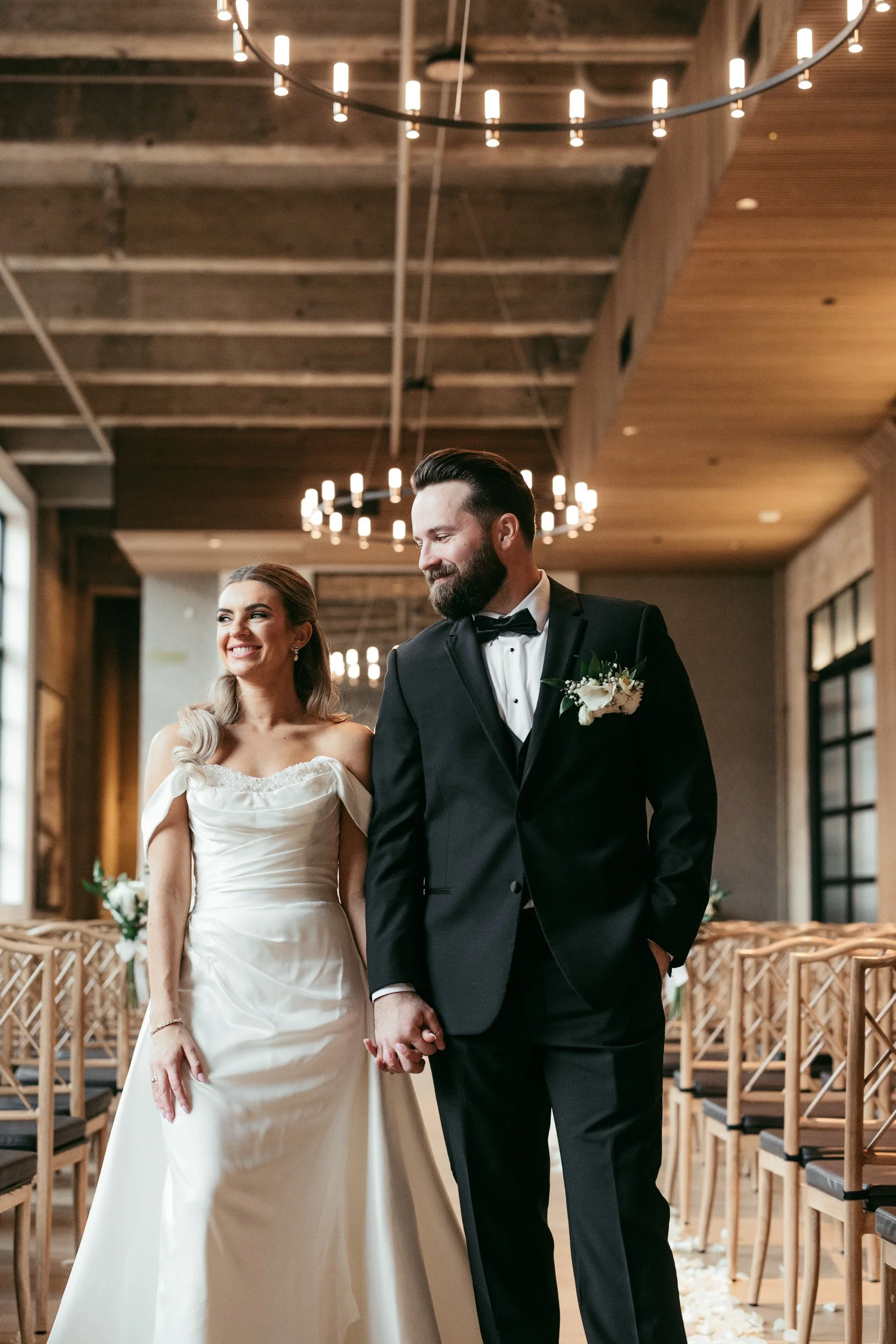 SWITCH HOUSE WEDDING PHOTOGRAPHY - PHILADELPHIA WEDDING PHOTOGRAPHY - 26.jpg